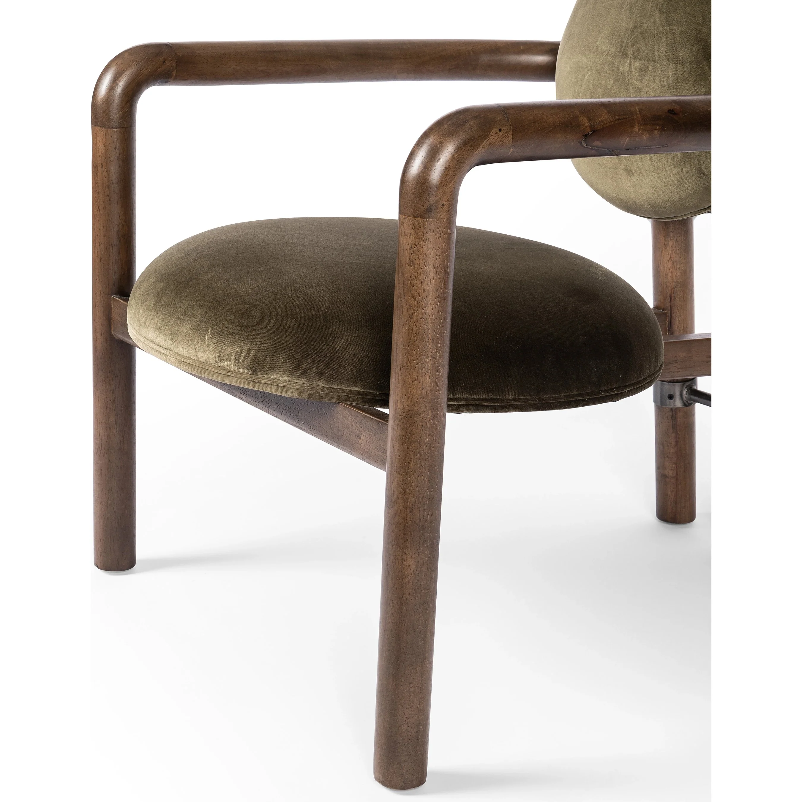 Bria Chair - Image 7