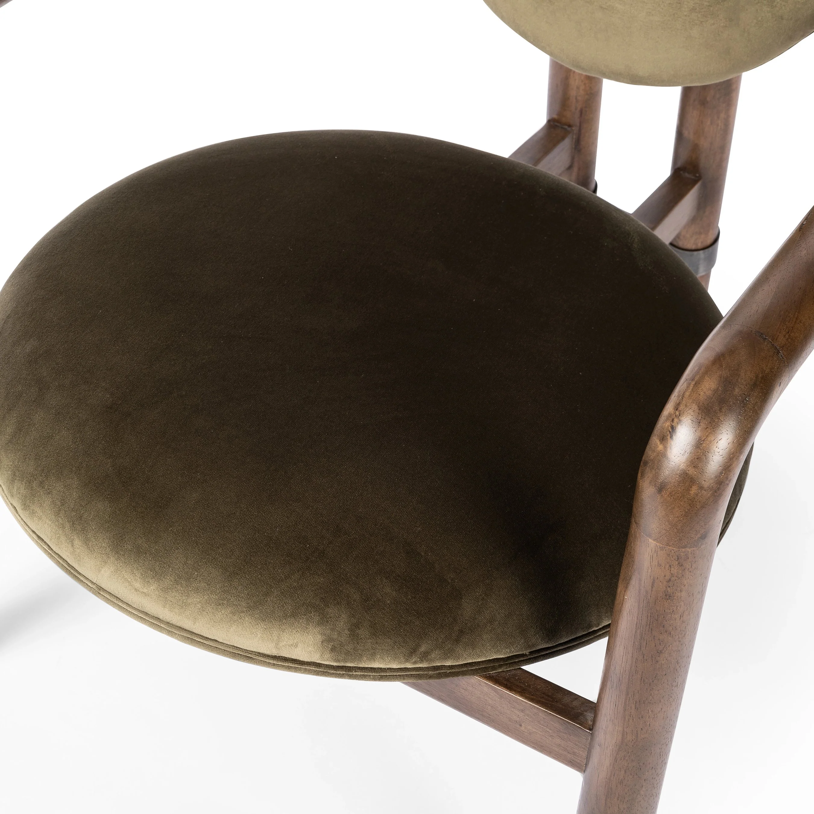 Bria Chair - Image 8