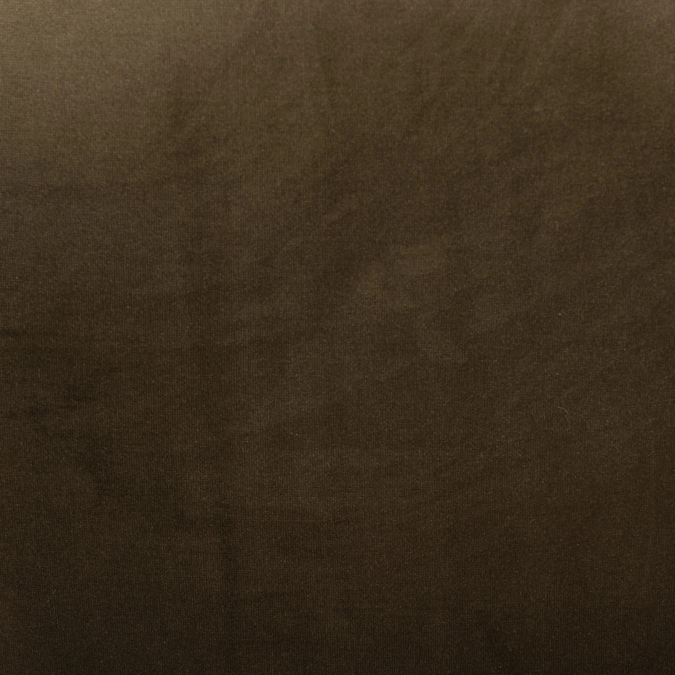 Bria Chair - Image 9