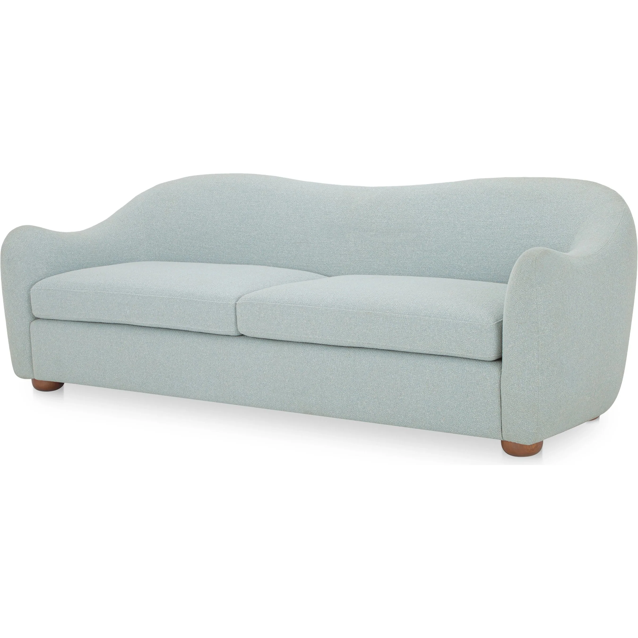 Bria Sofa - Image 2