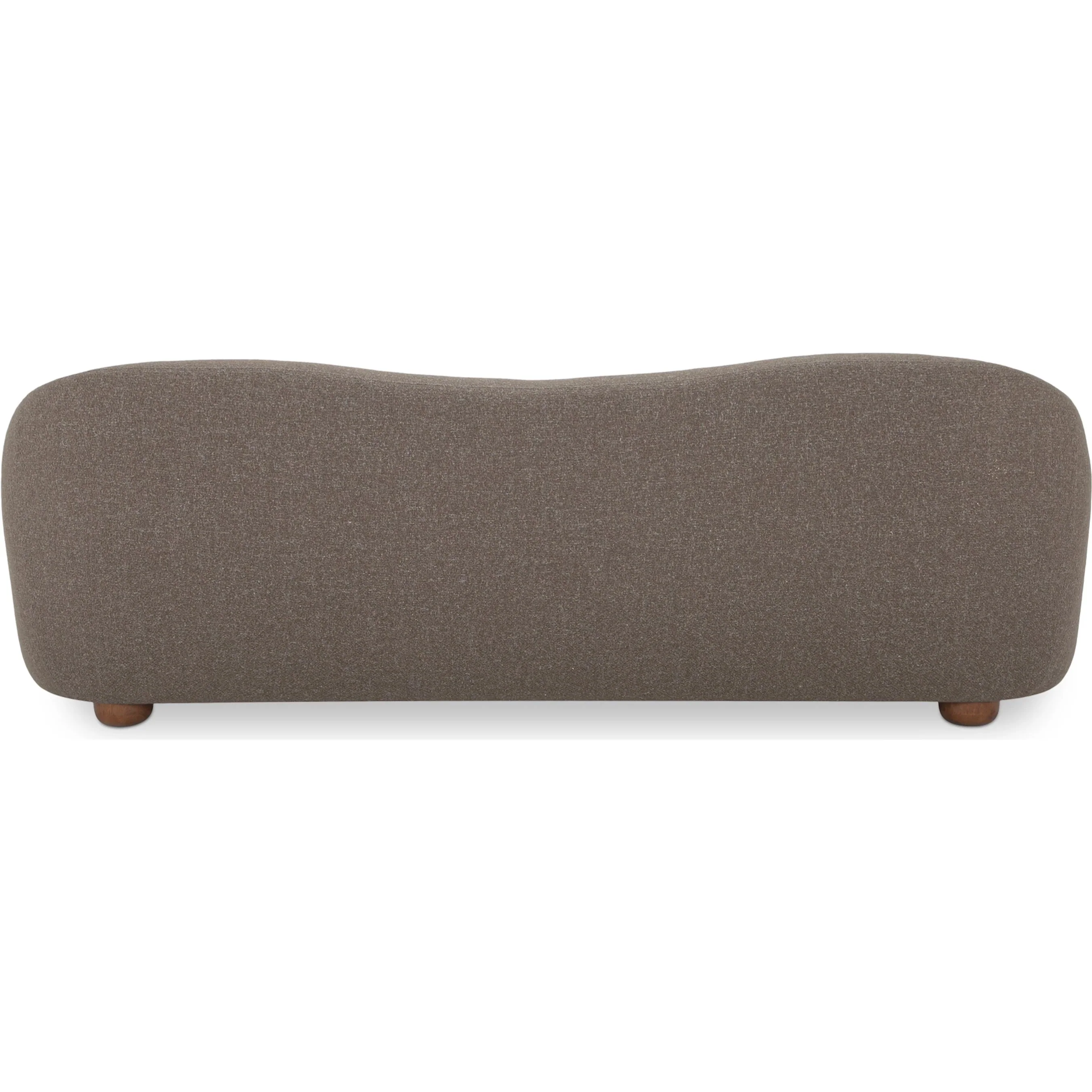 Bria Sofa - Image 5