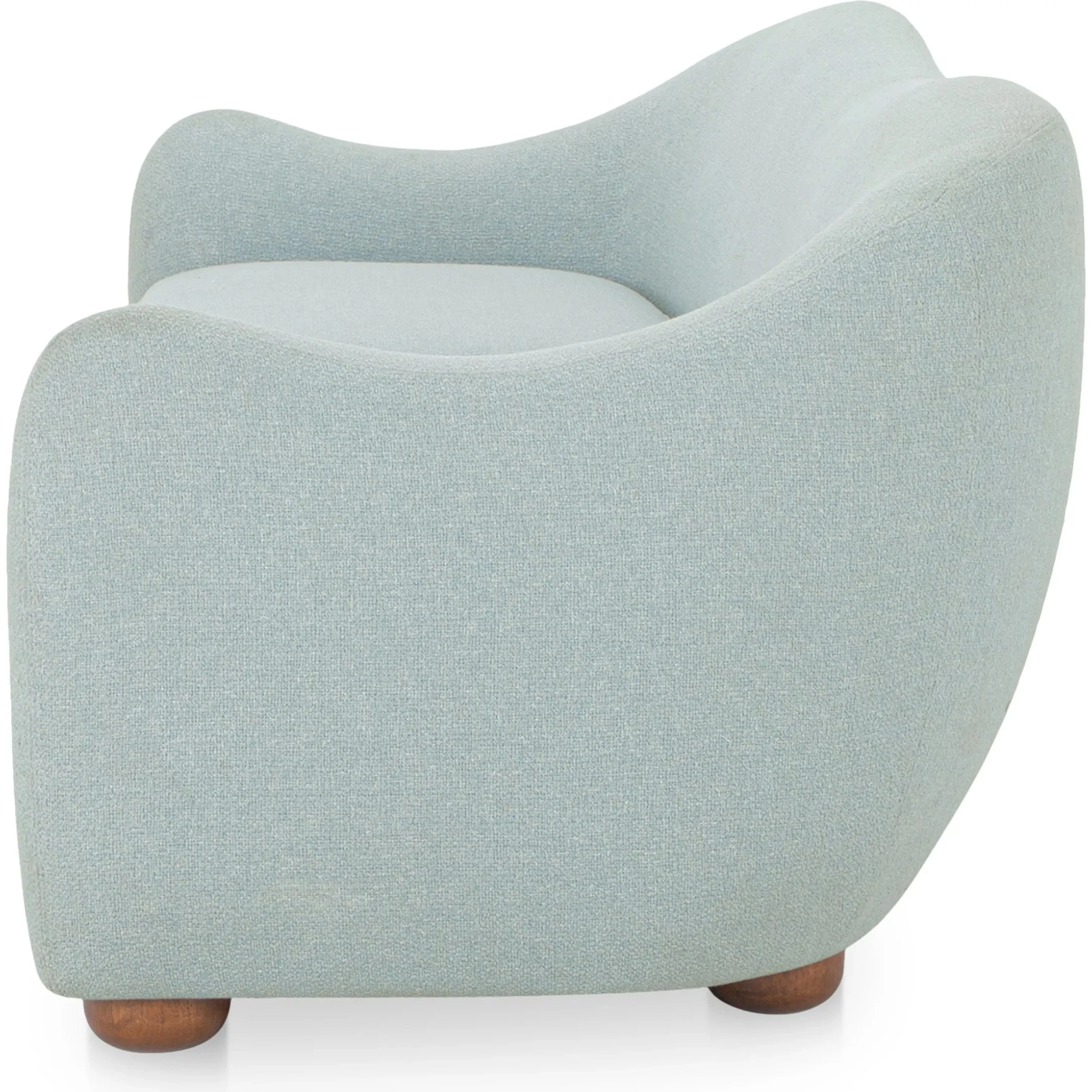 Bria Sofa - Image 7