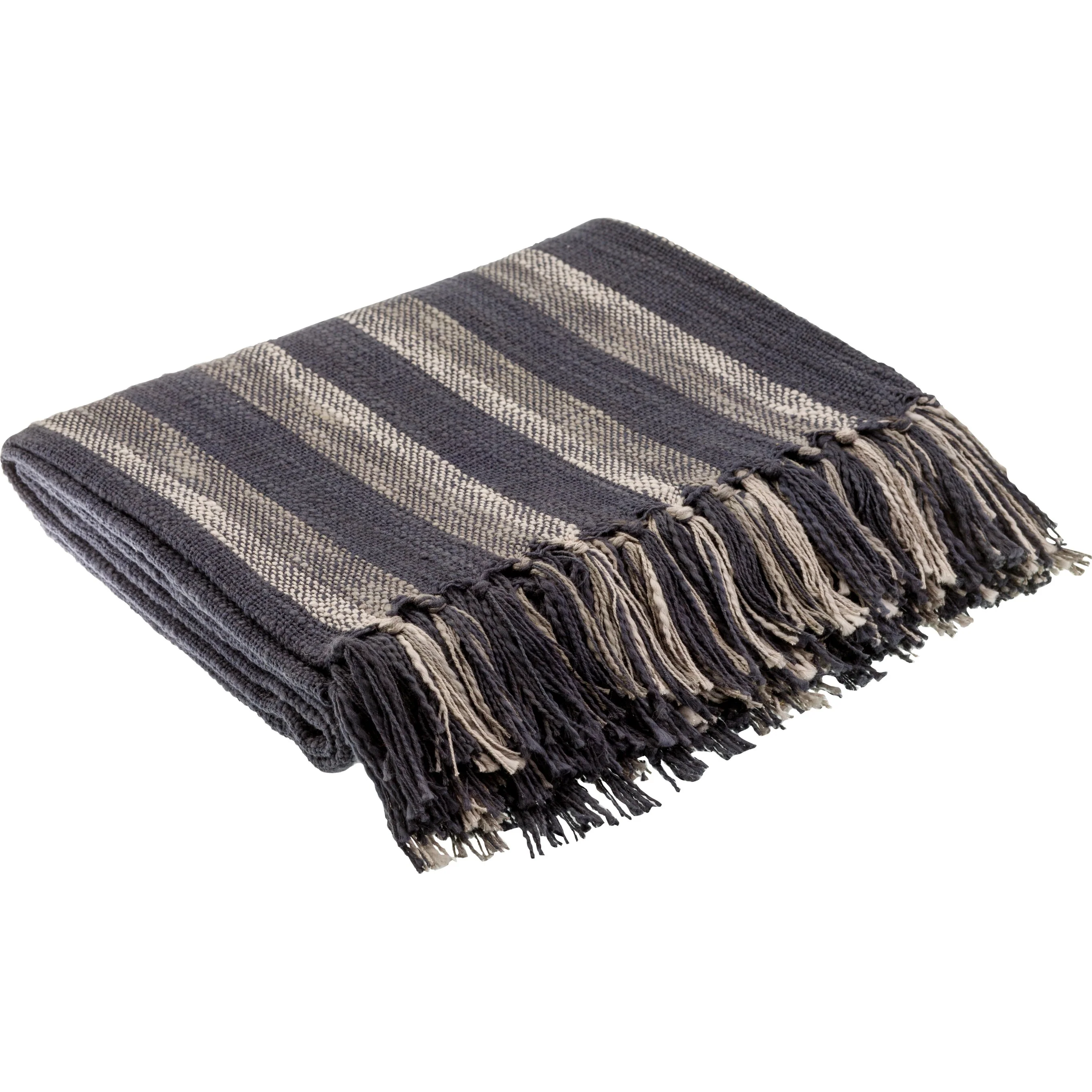 Briar - 14281 - Image 2