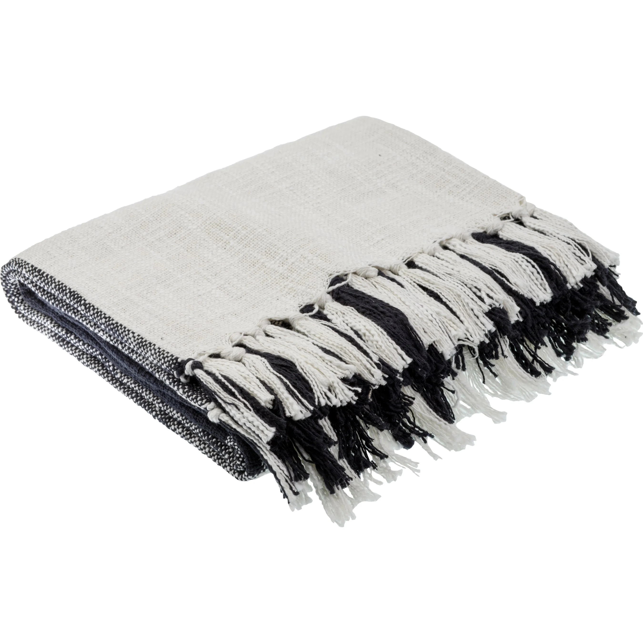 Briar - 20838 - Image 2