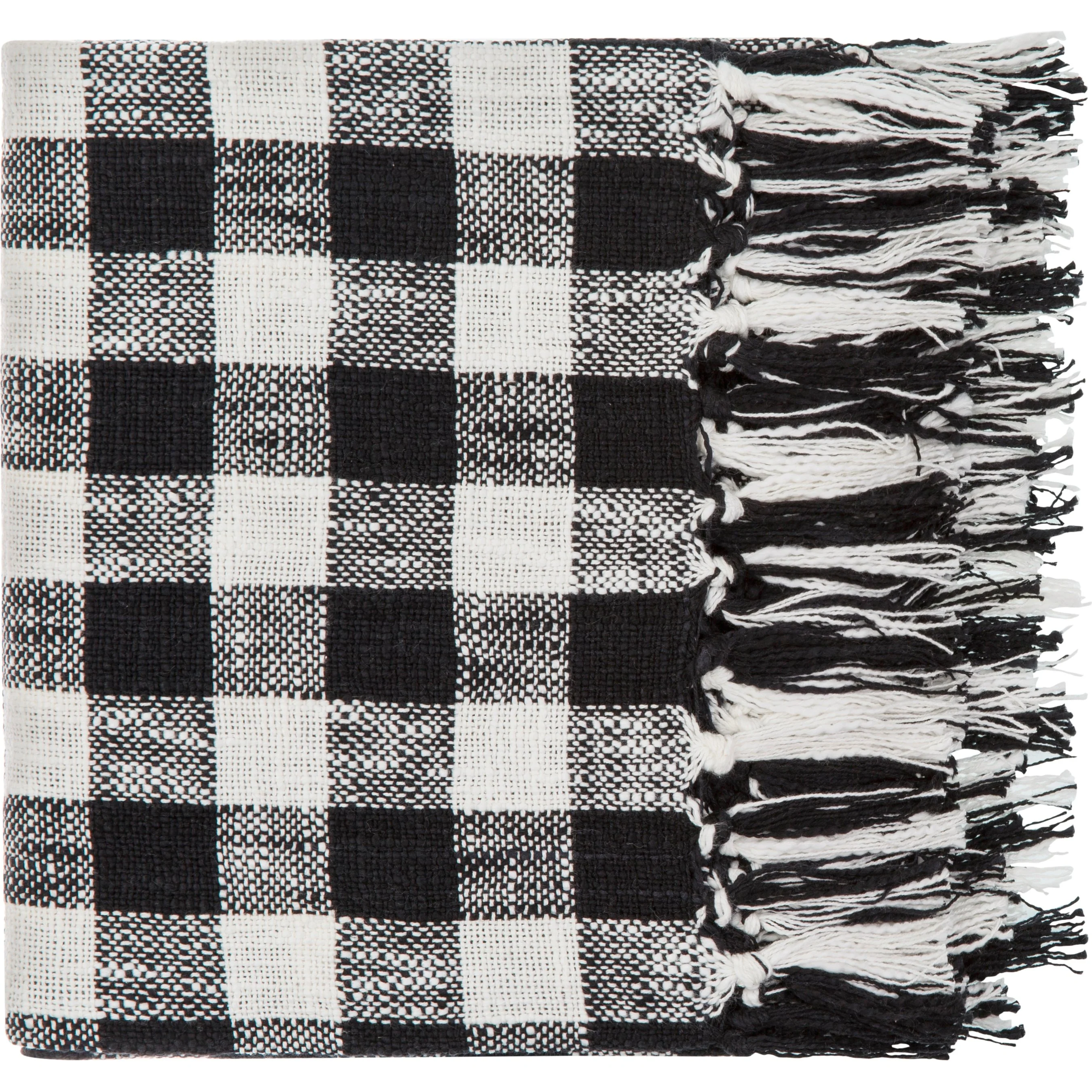 Briar - 32255