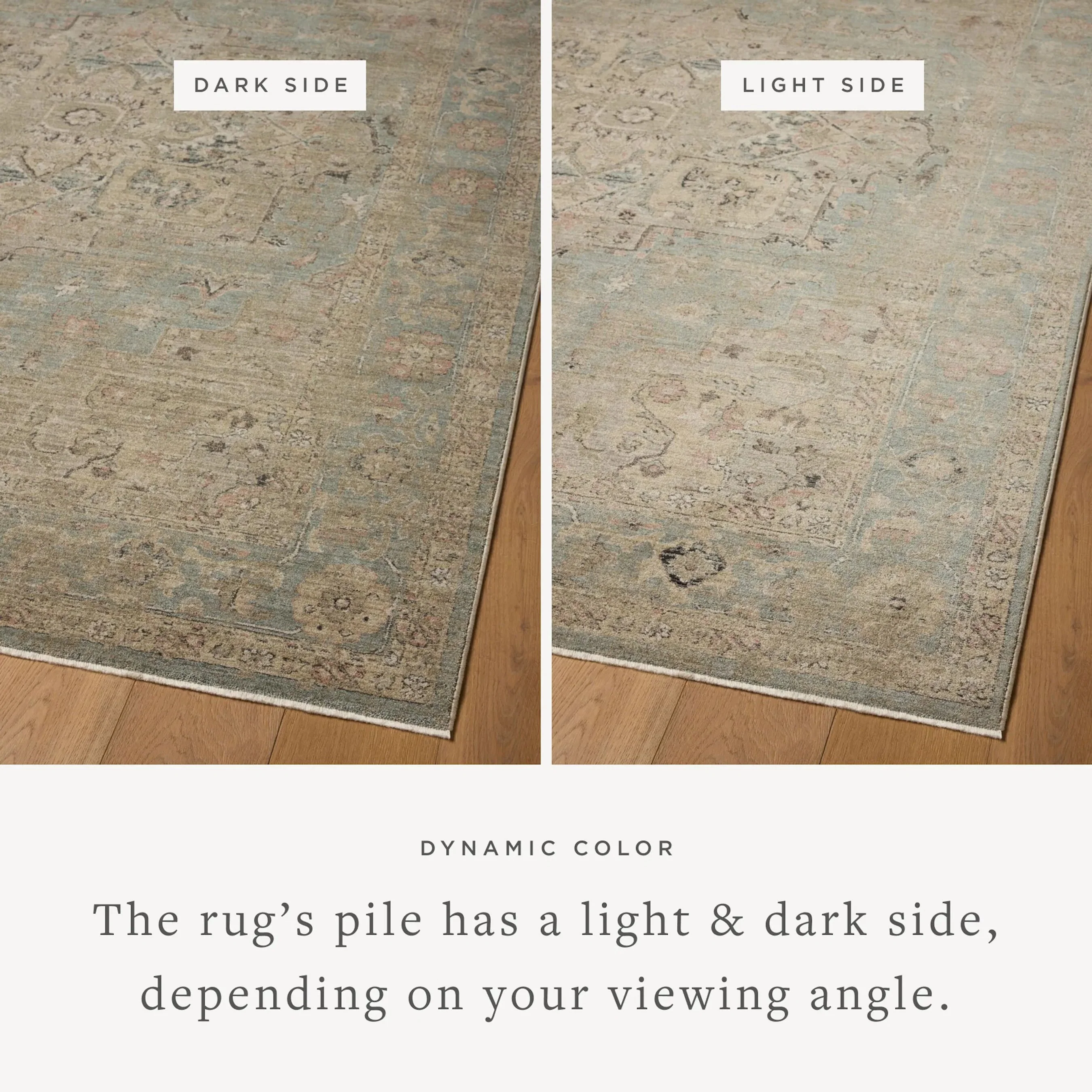 Briar BRR-01 Rug - Image 2