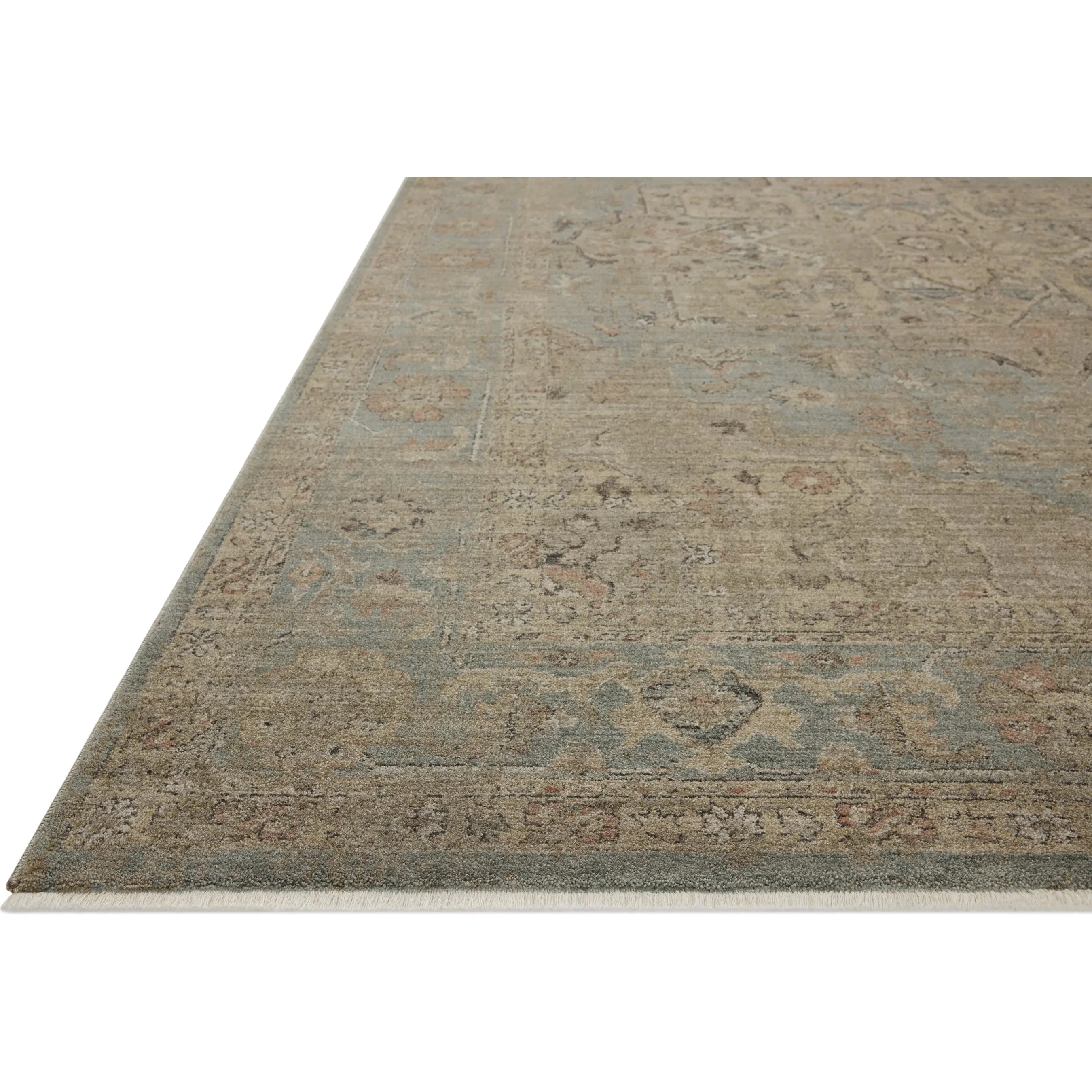 Briar BRR-01 Rug - Image 3