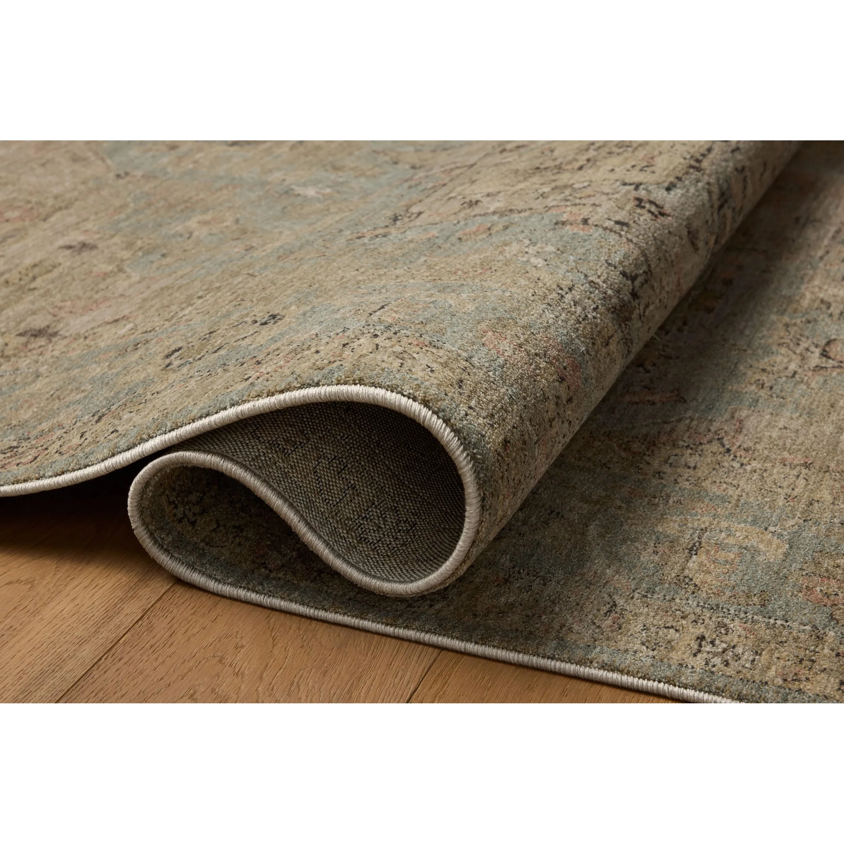 Briar BRR-01 Rug - Image 4