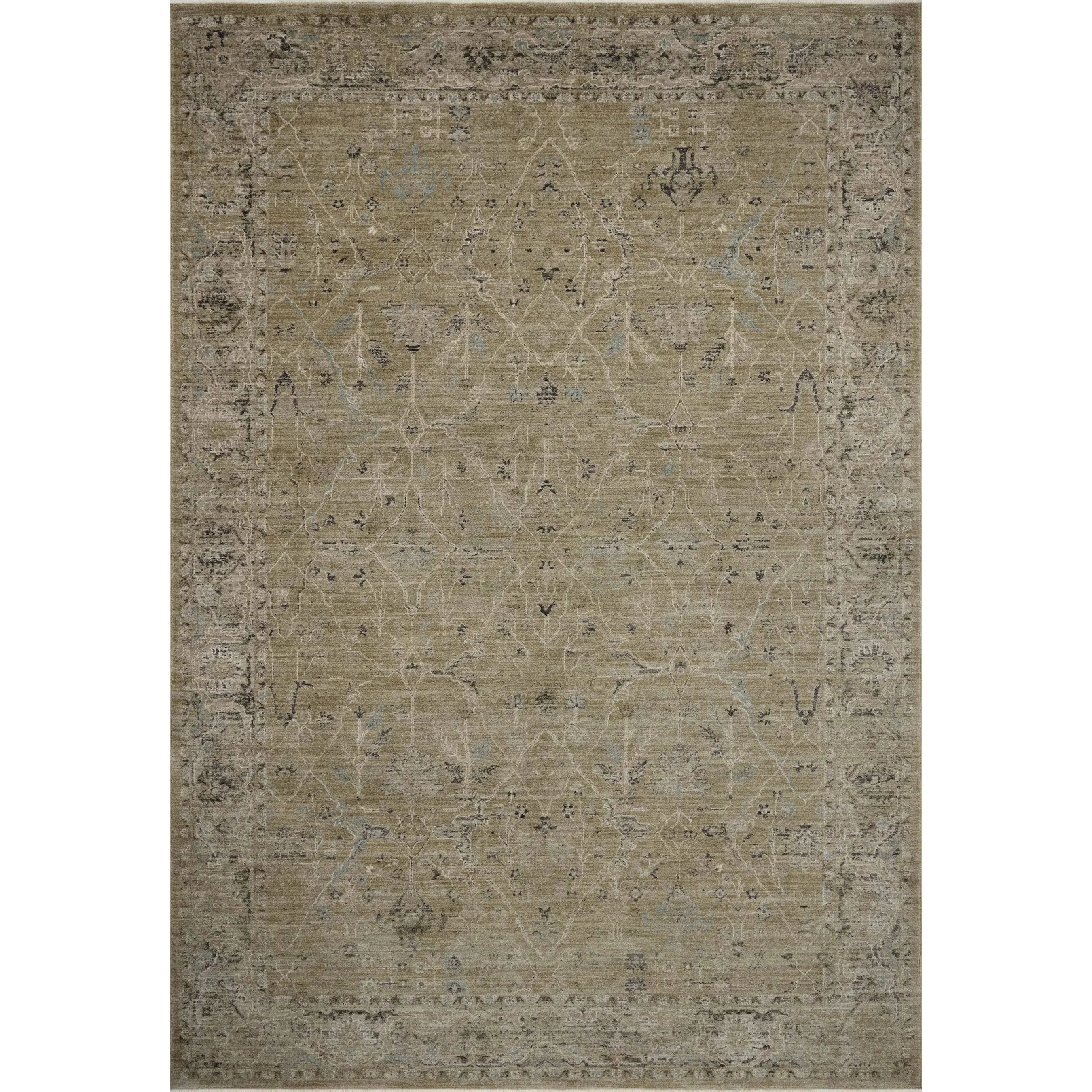 Briar BRR-02 Rug - Image 3