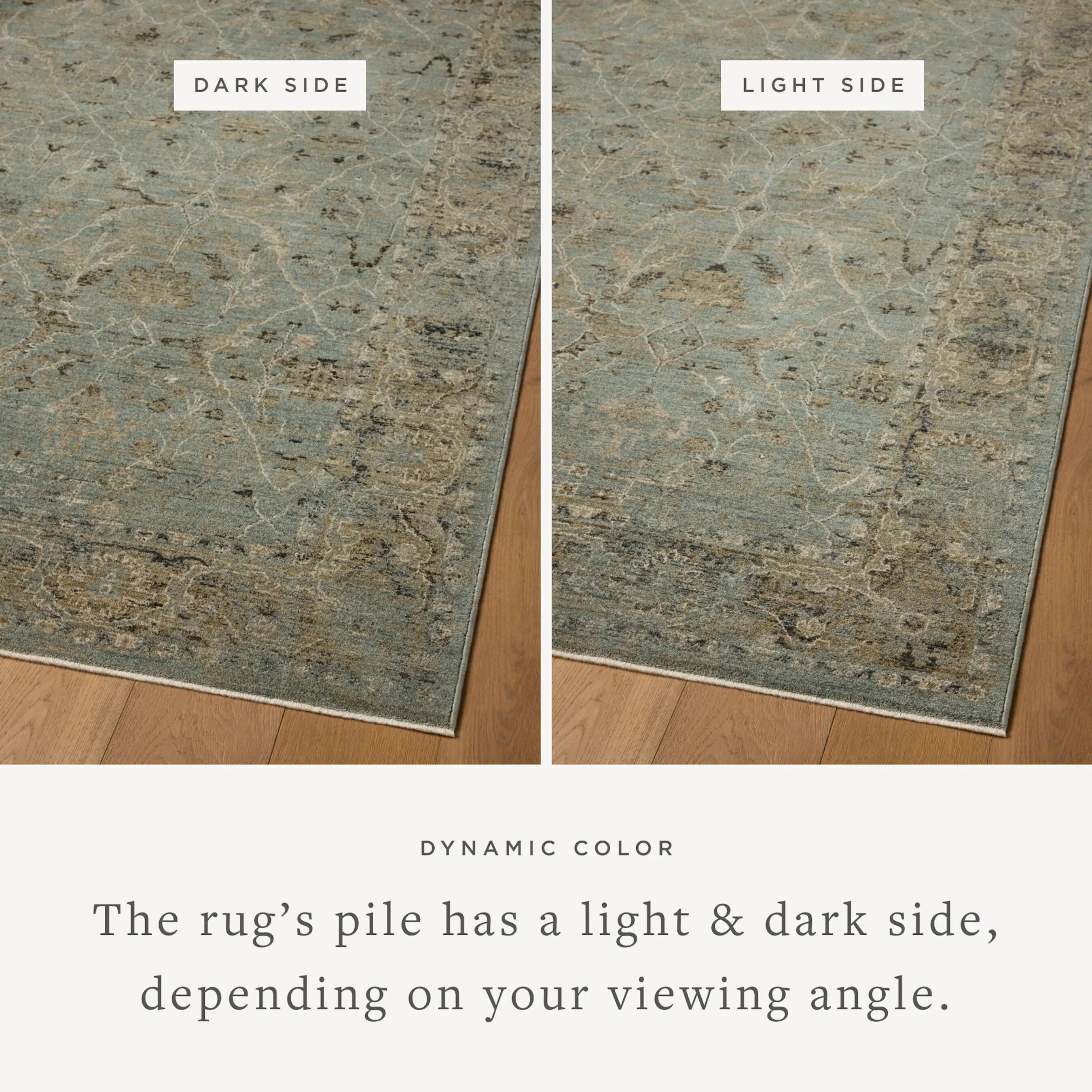 Briar BRR-02 Rug - Image 4