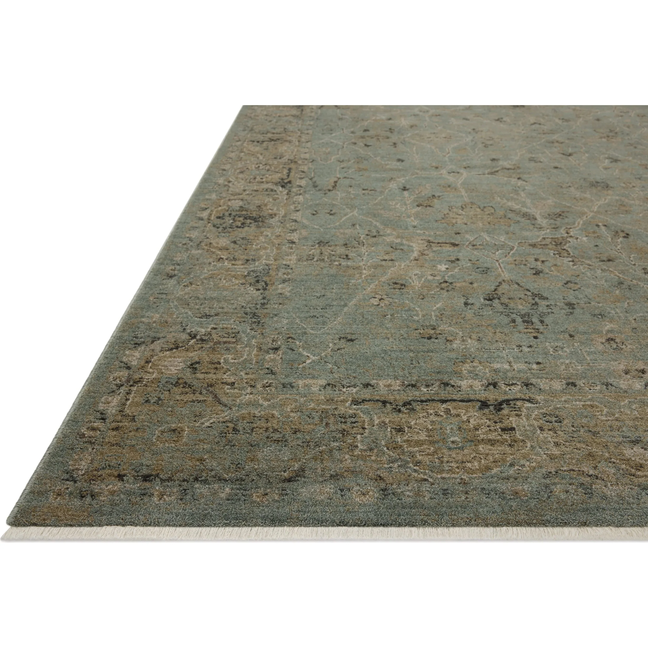 Briar BRR-02 Rug - Image 7