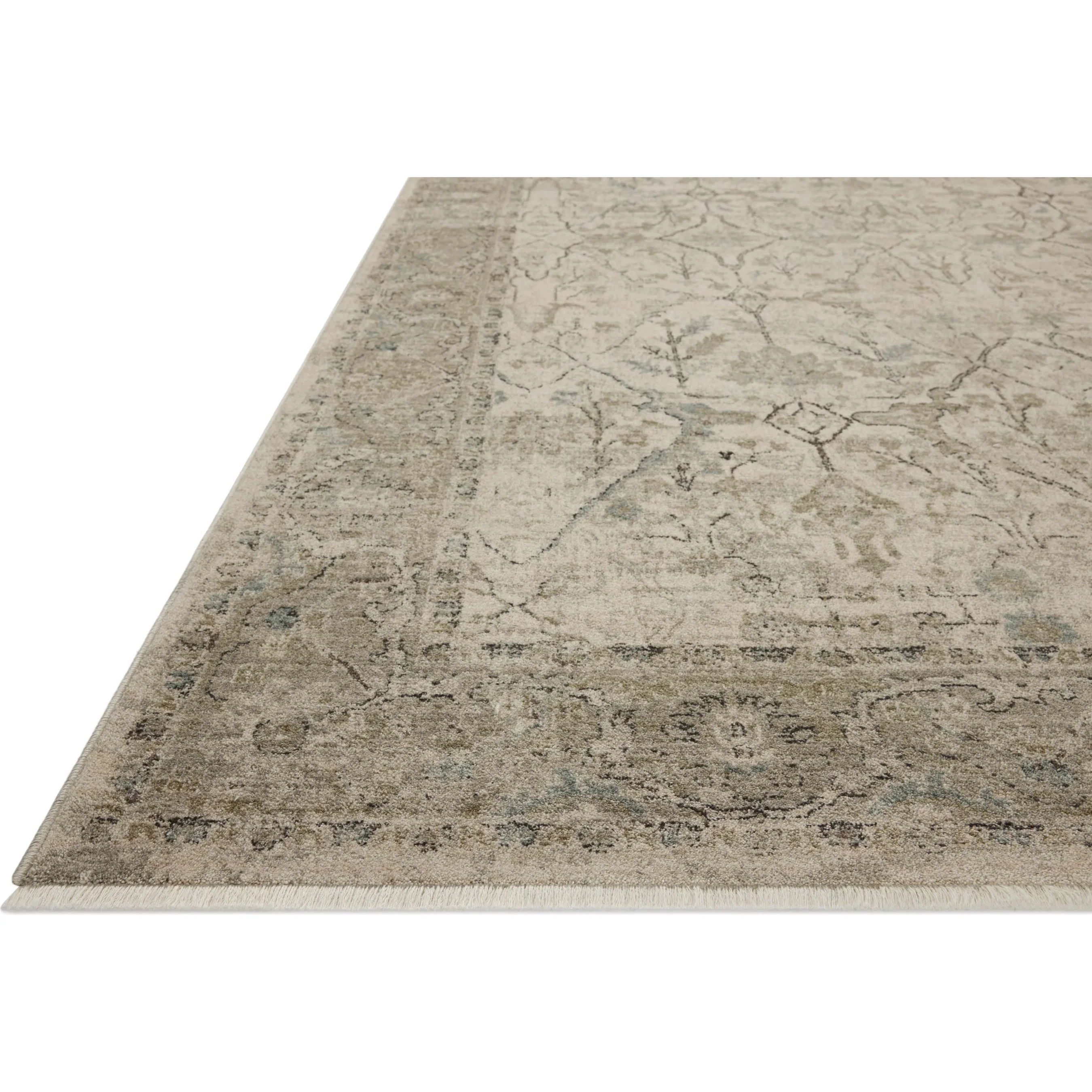 Briar BRR-02 Rug - Image 9