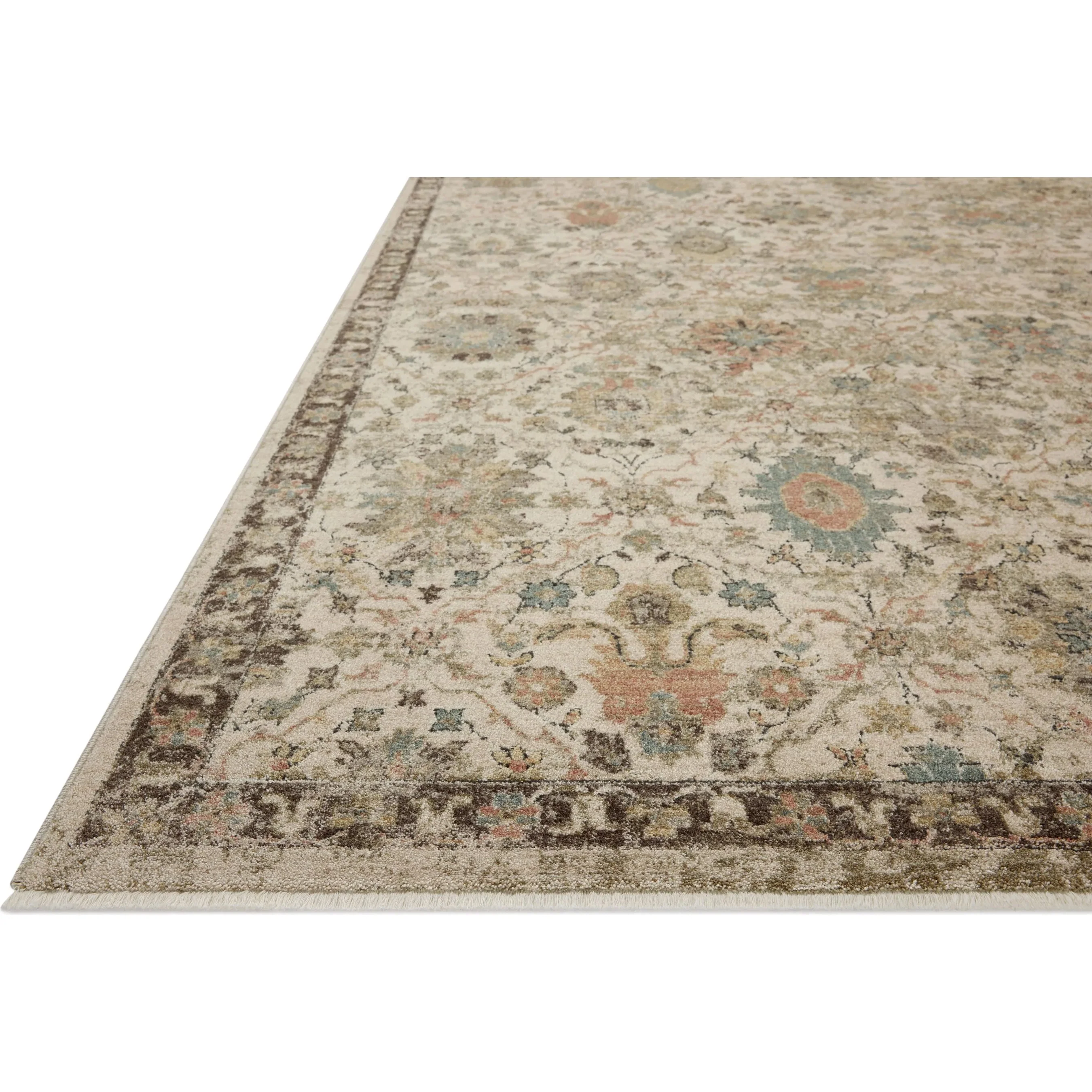 Briar BRR-04 Rug - Image 3