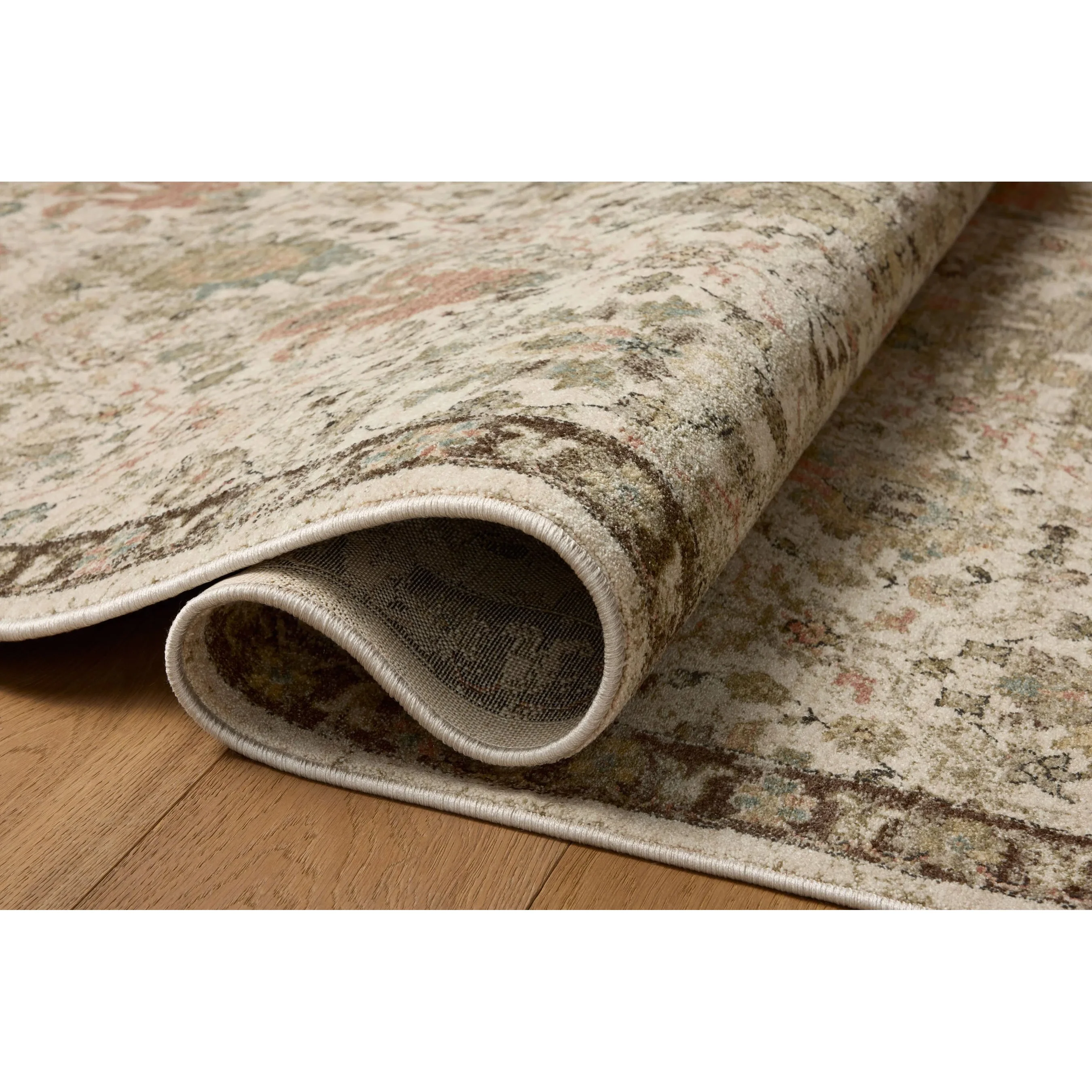 Briar BRR-04 Rug - Image 4
