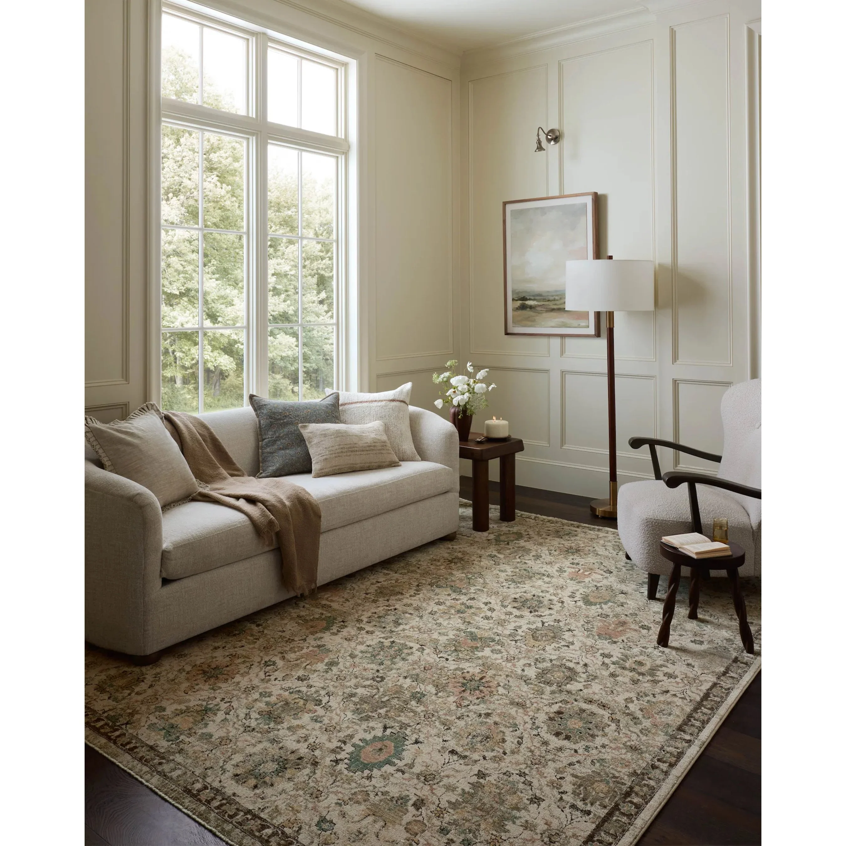Briar BRR-04 Rug - Image 5
