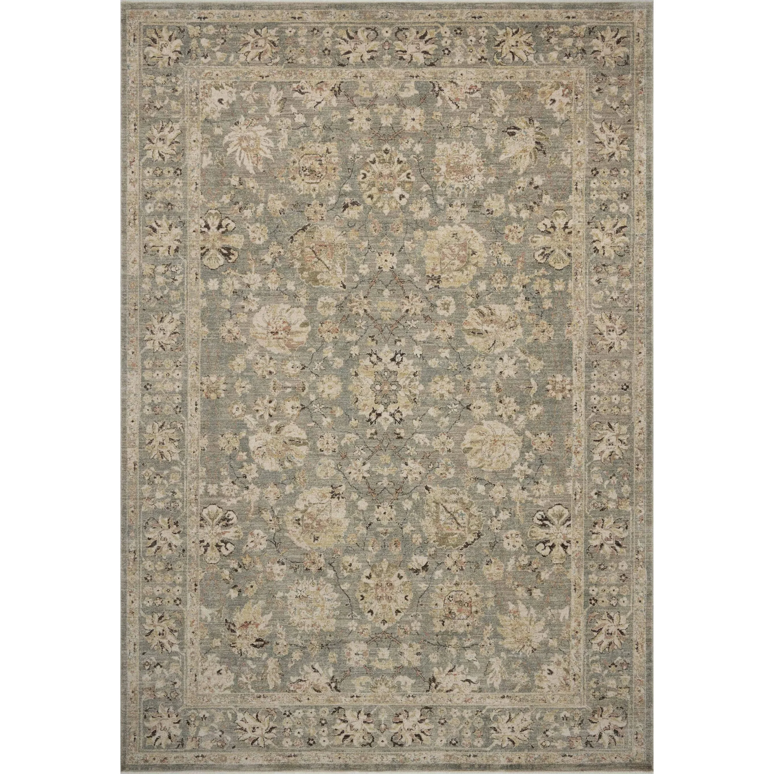Briar BRR-05 Rug - Image 2