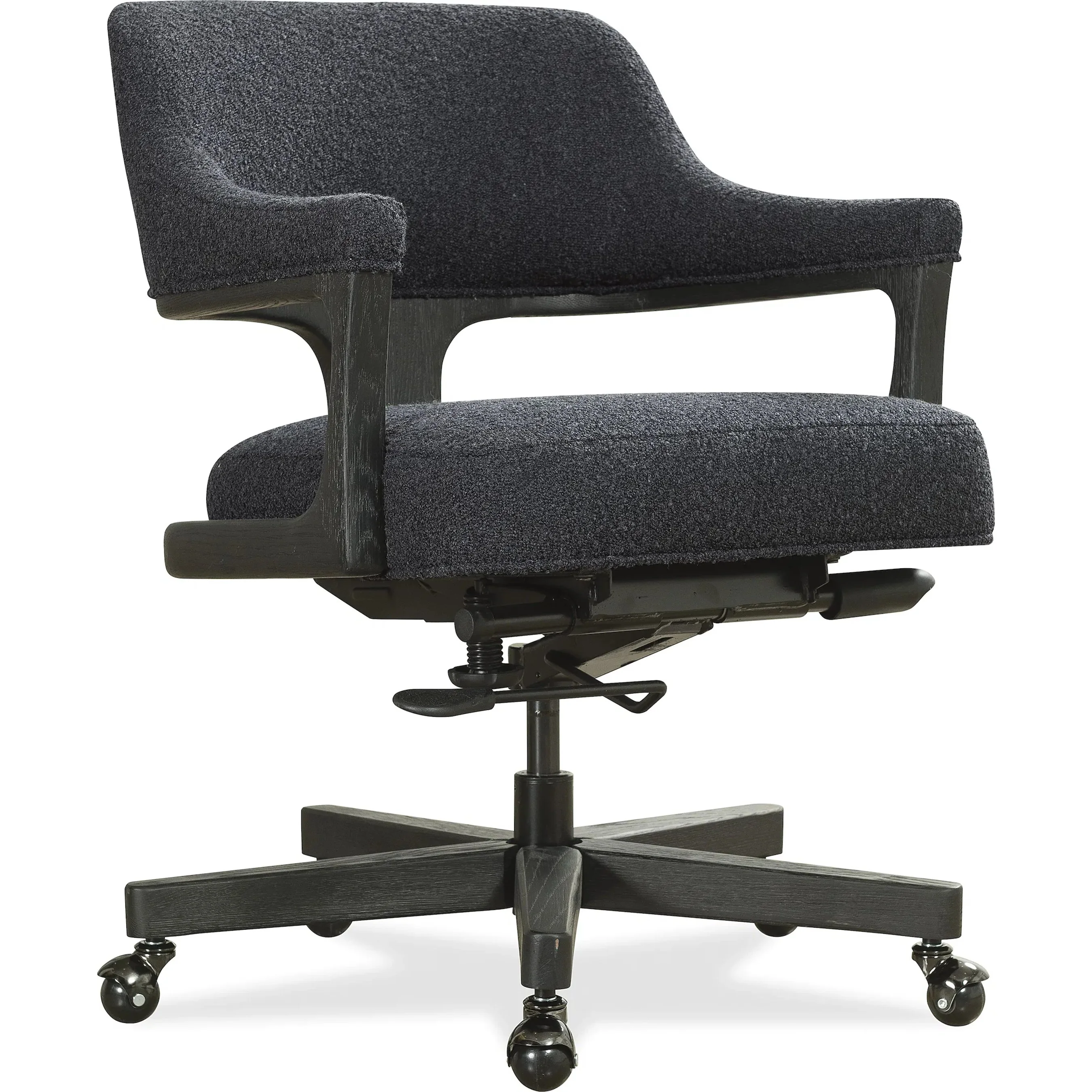 Briar Executive Chair - Image 2