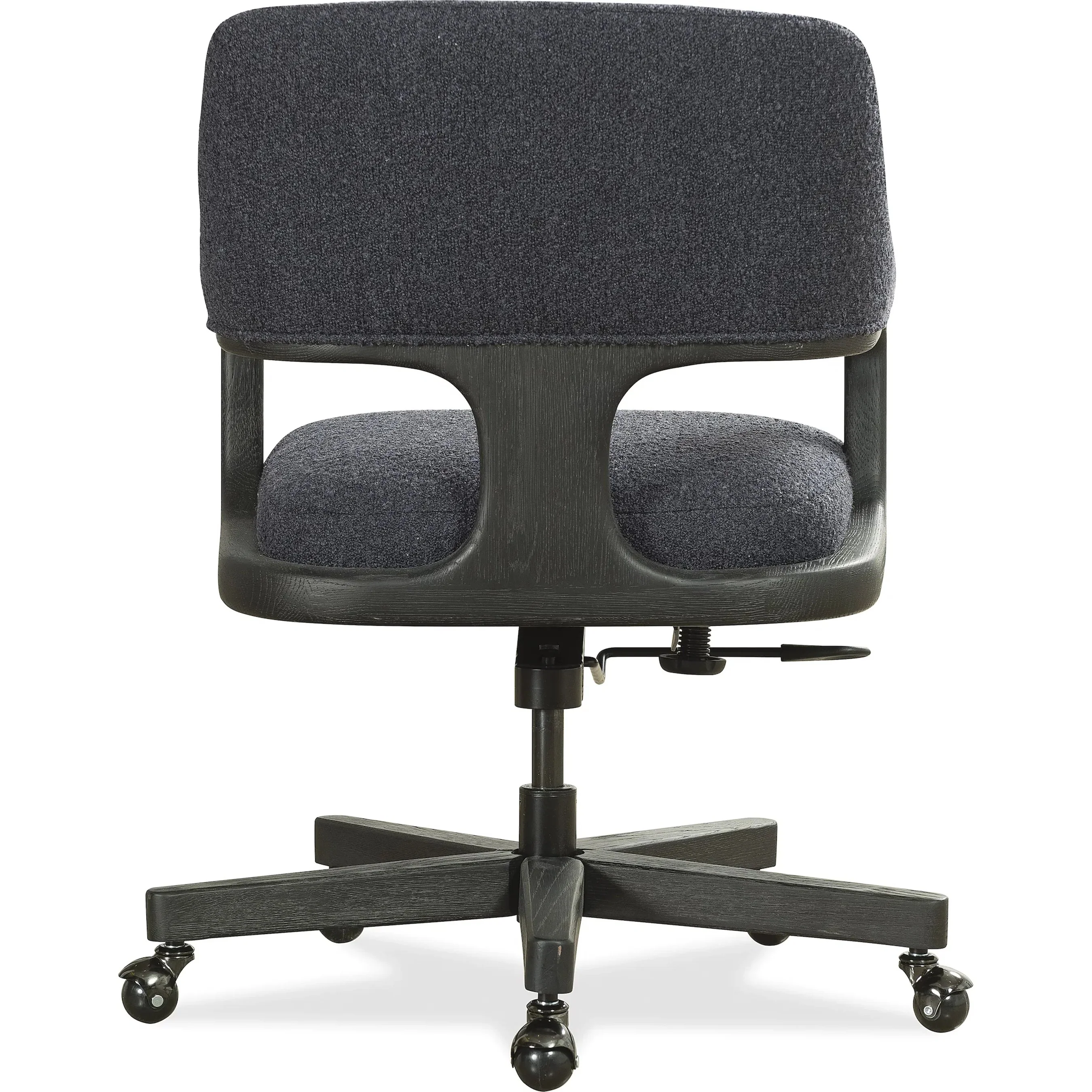 Briar Executive Chair - Image 5