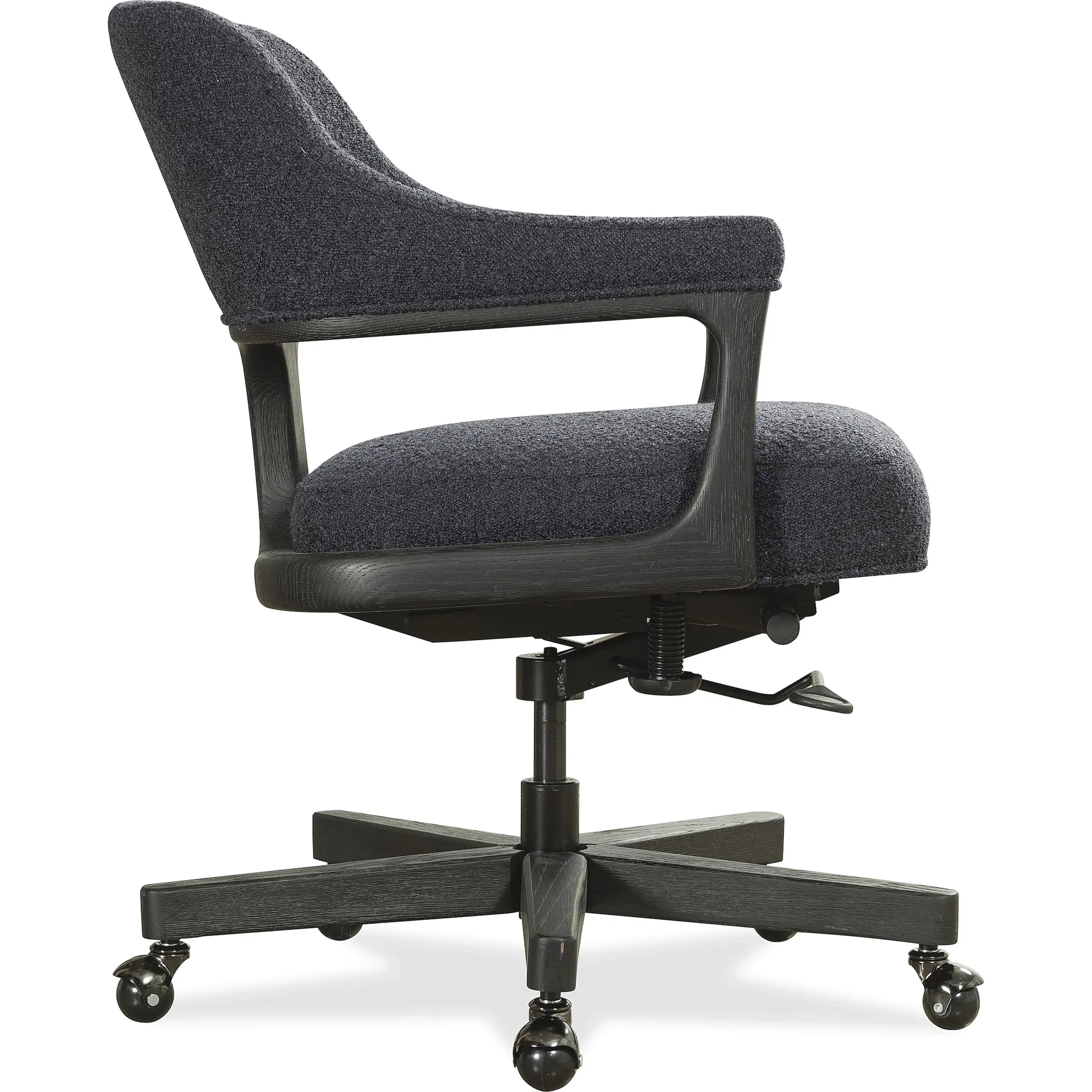 Briar Executive Chair - Image 6