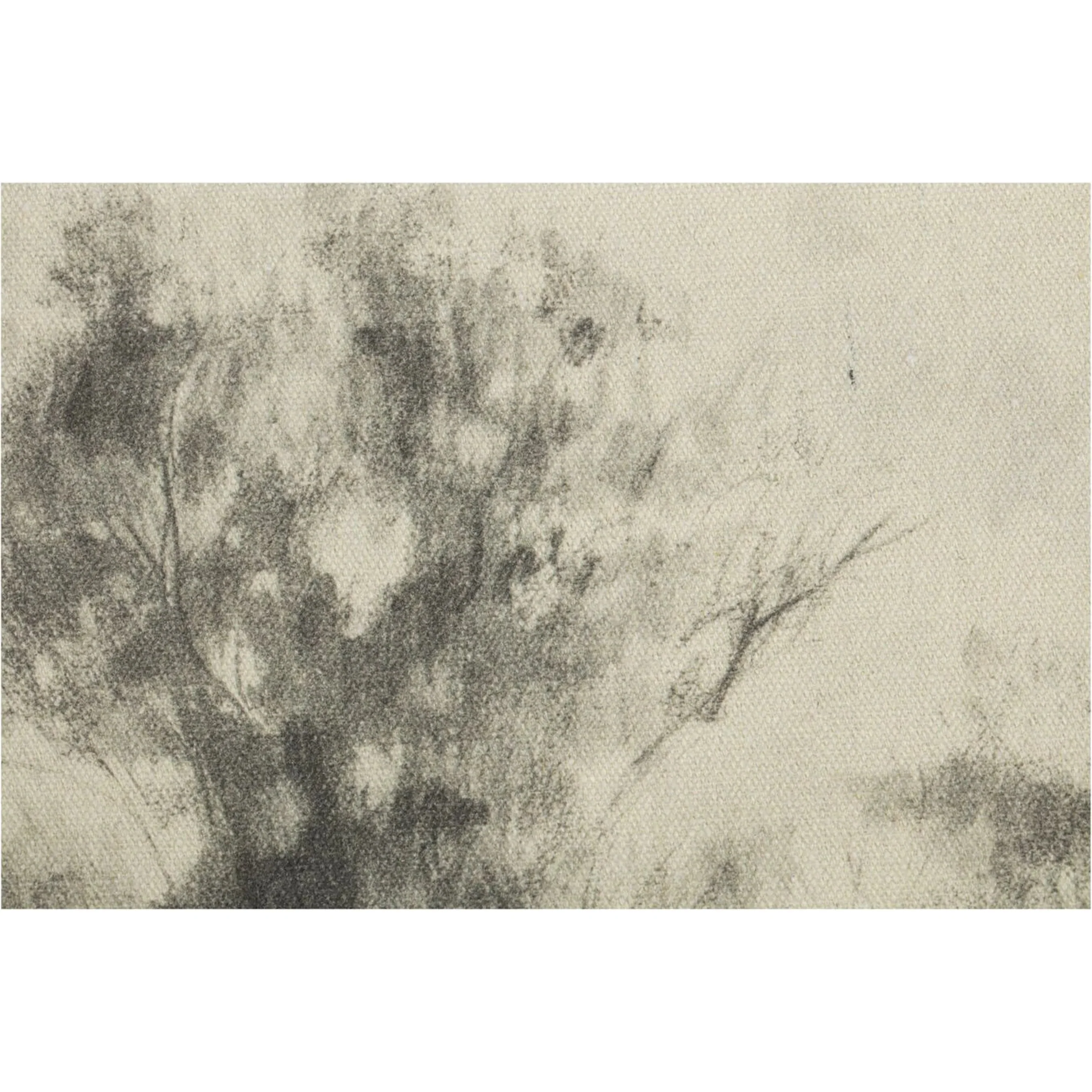 Briar Framed Print - Image 2