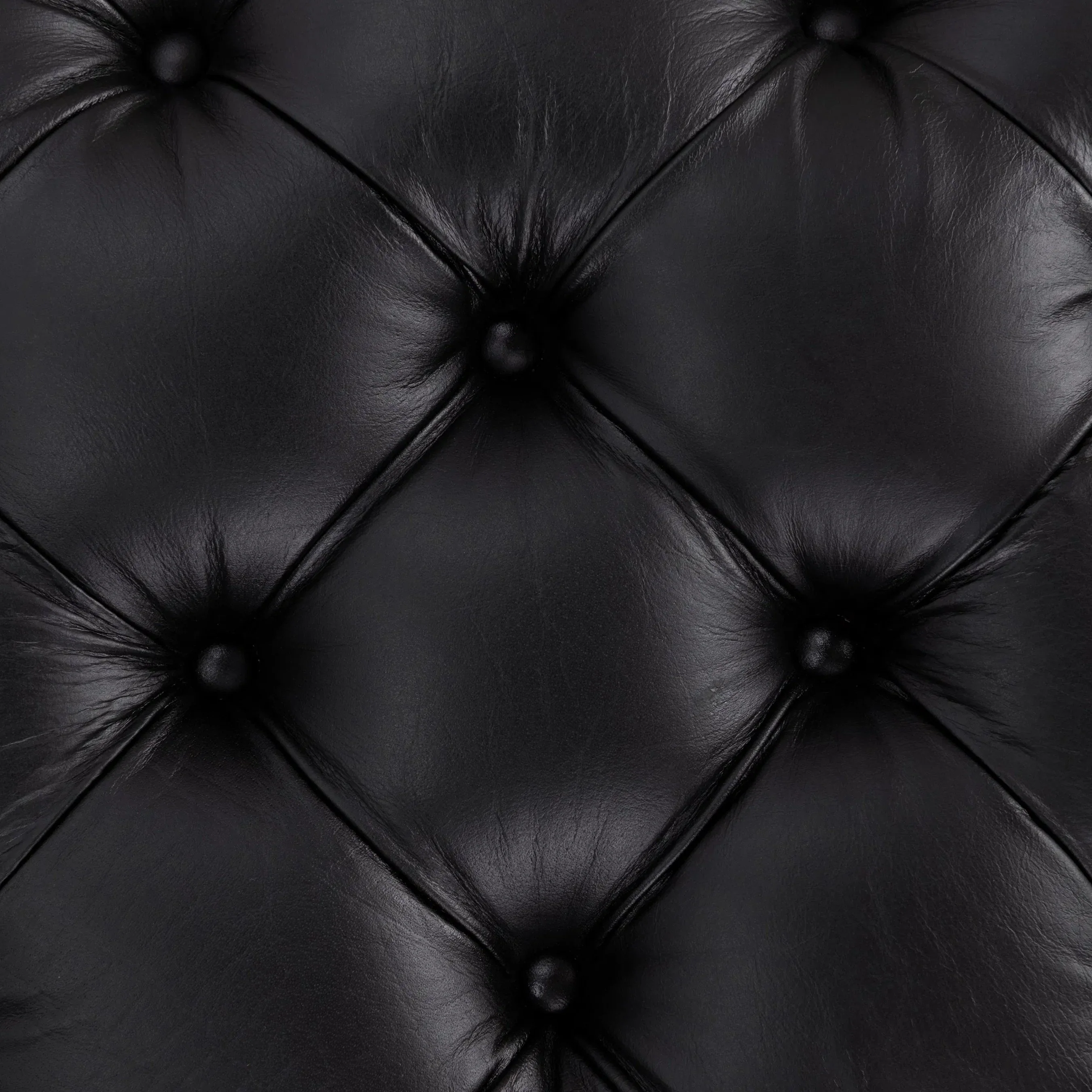 Briar Ottoman - Image 4