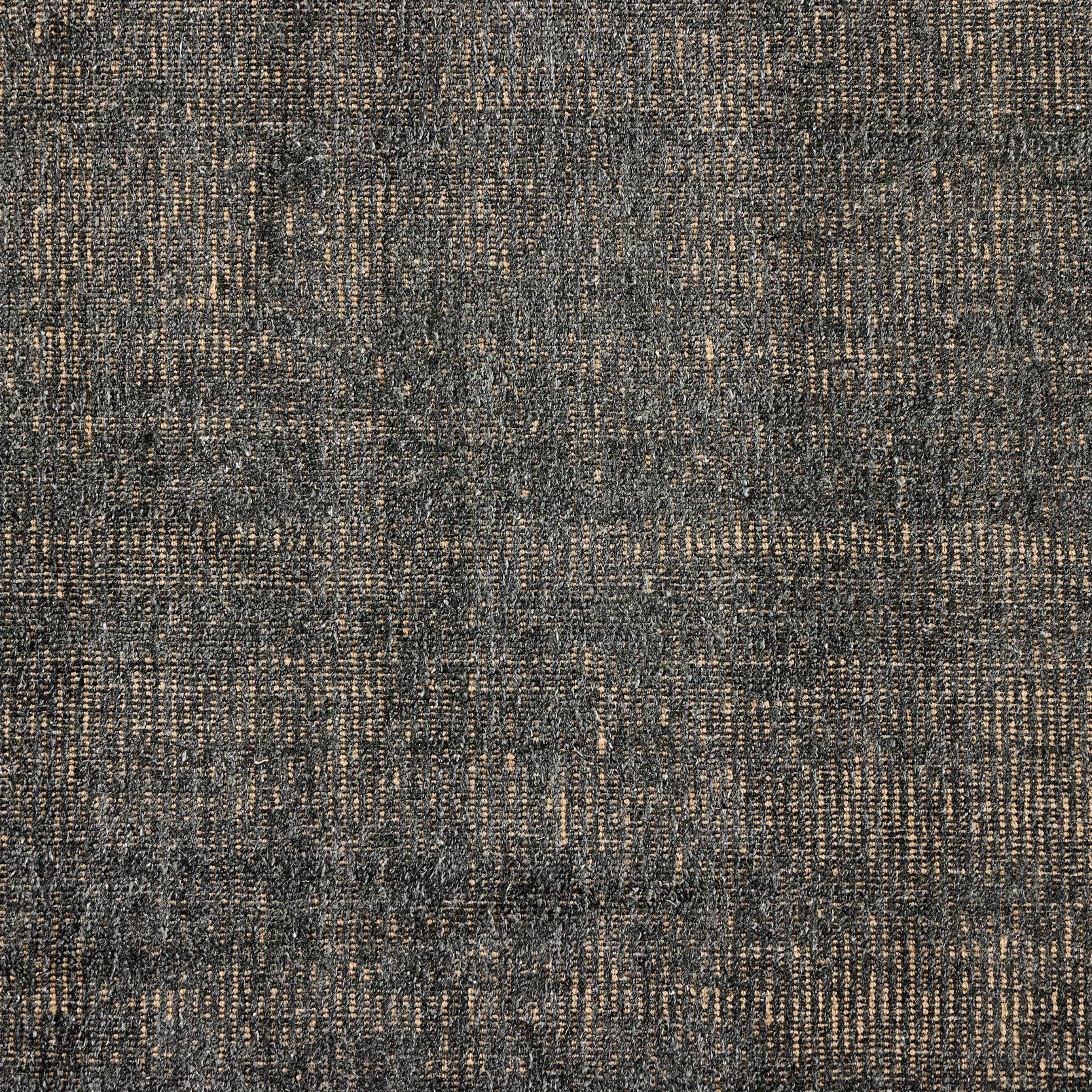 Briar Rug - Image 3