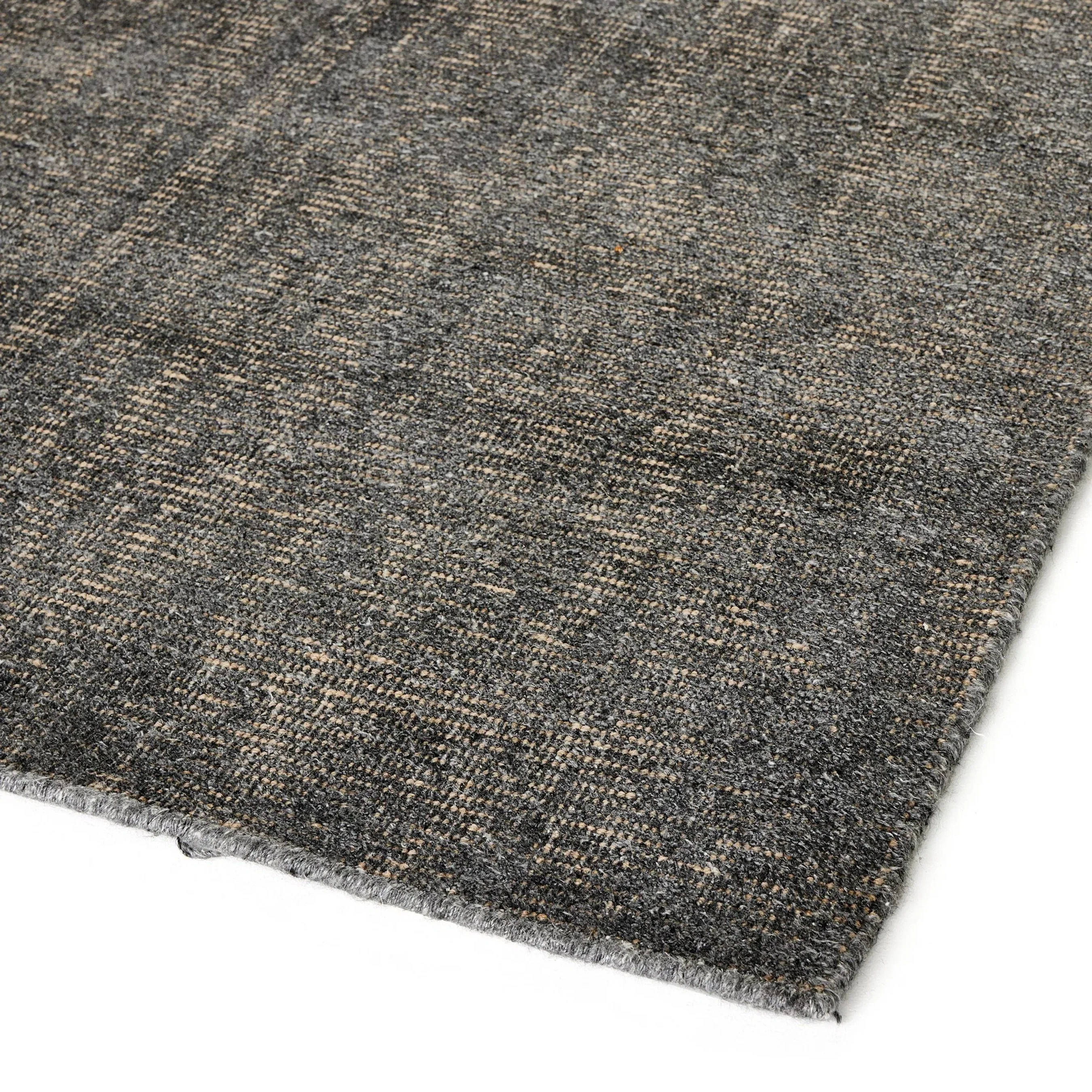 Briar Rug - Image 4