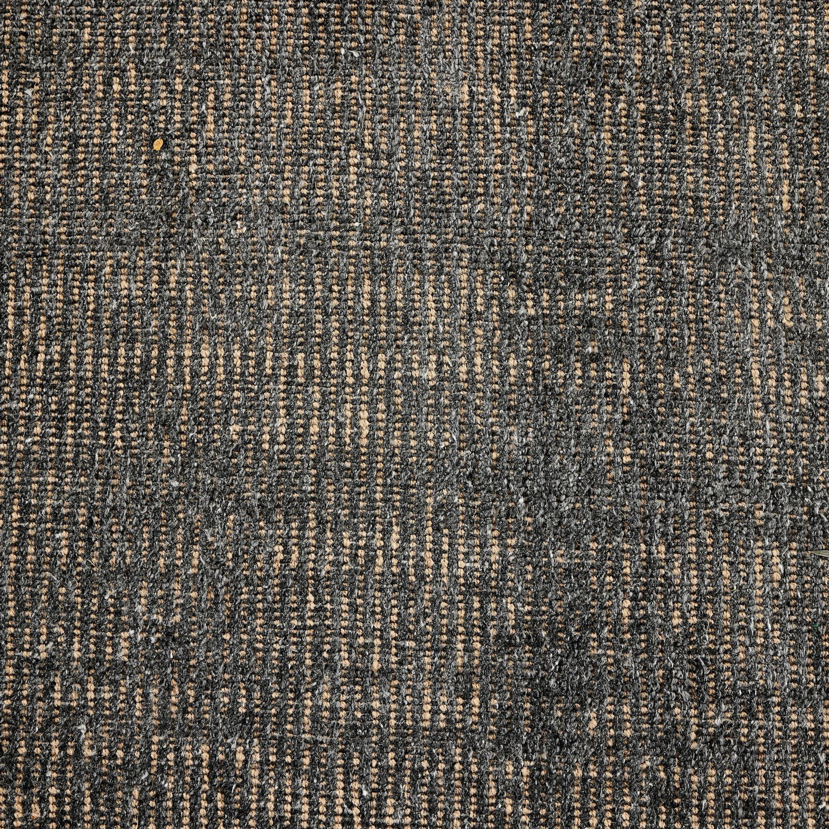 Briar Rug - Image 5