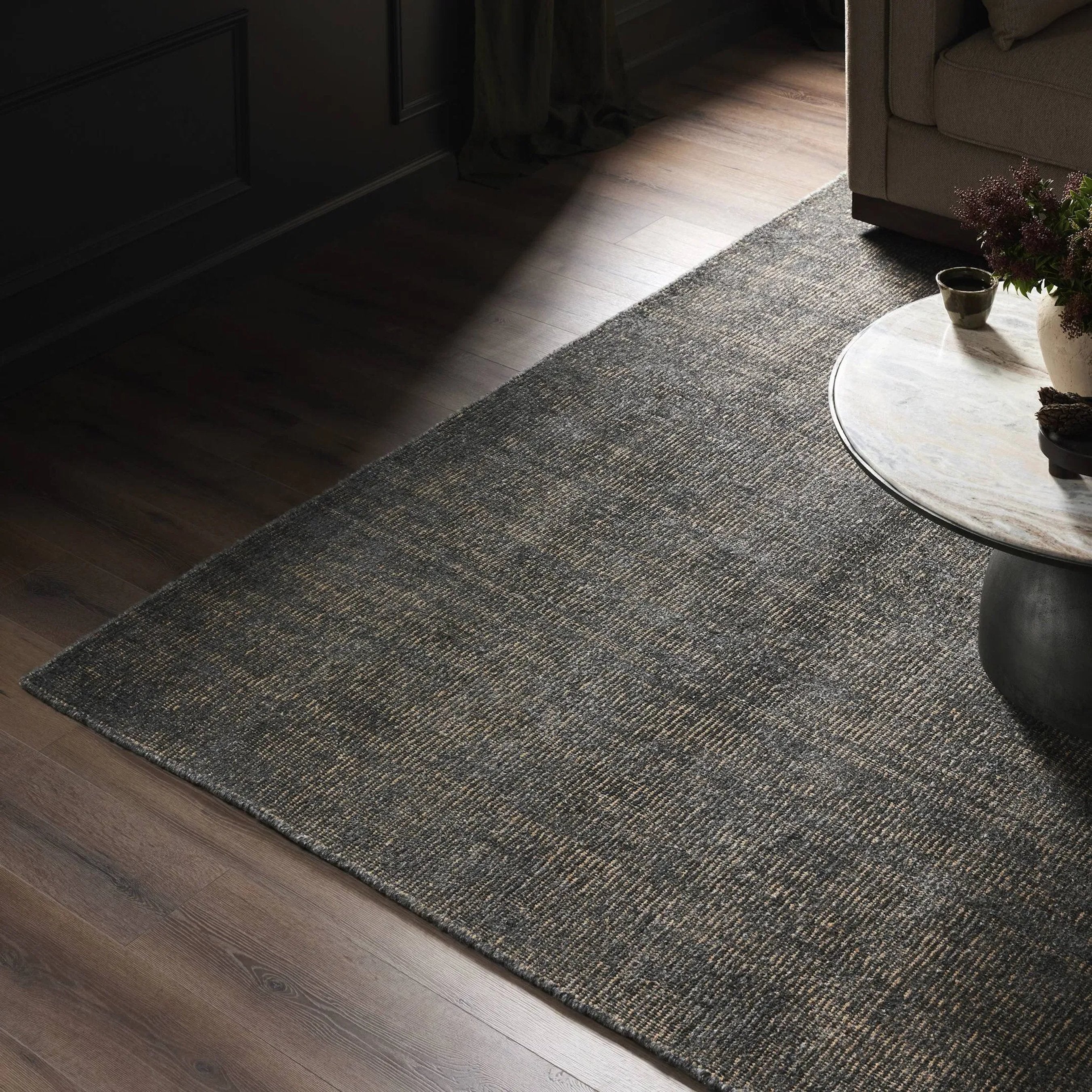 Briar Rug - Image 6