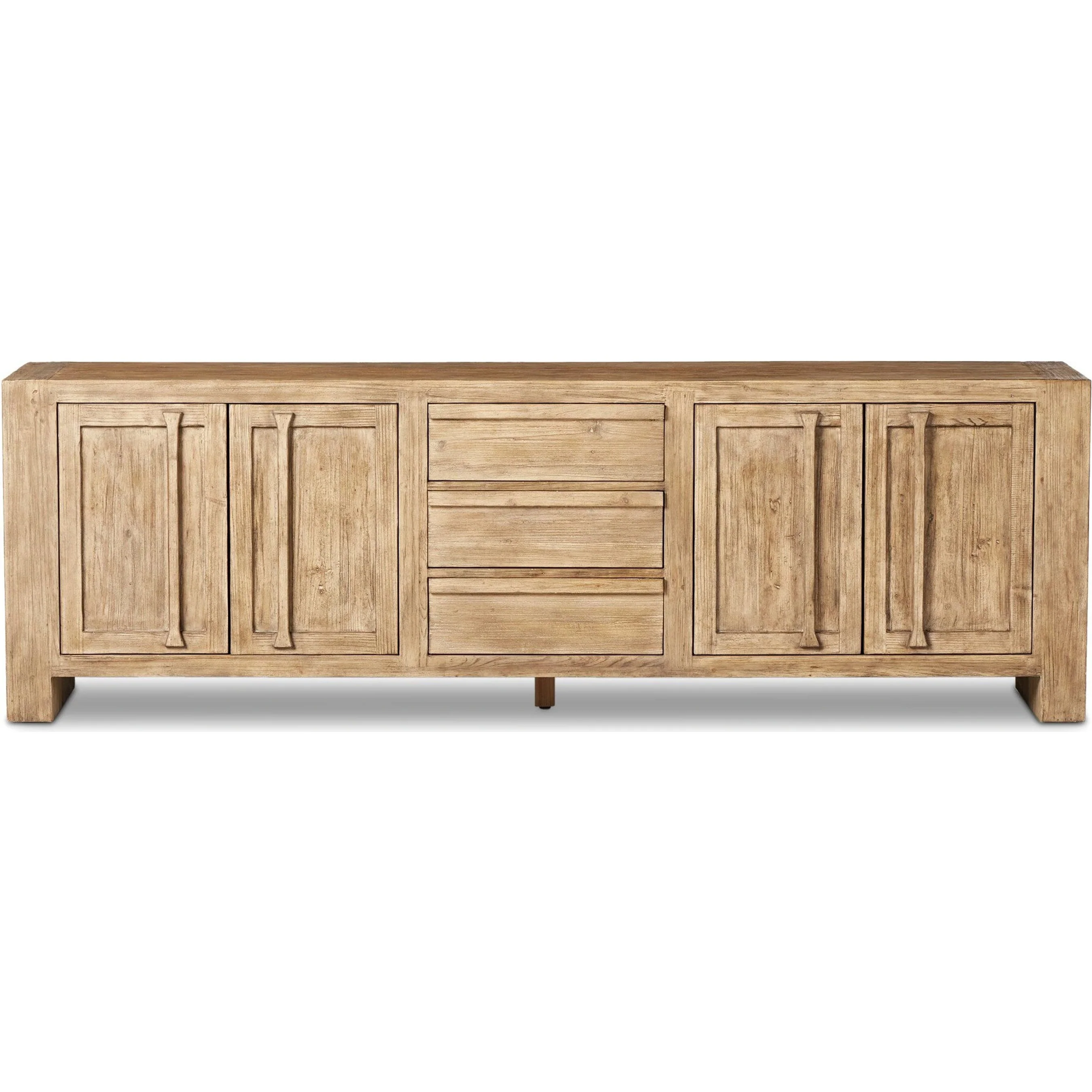 Briarbrook Sideboard - Image 2
