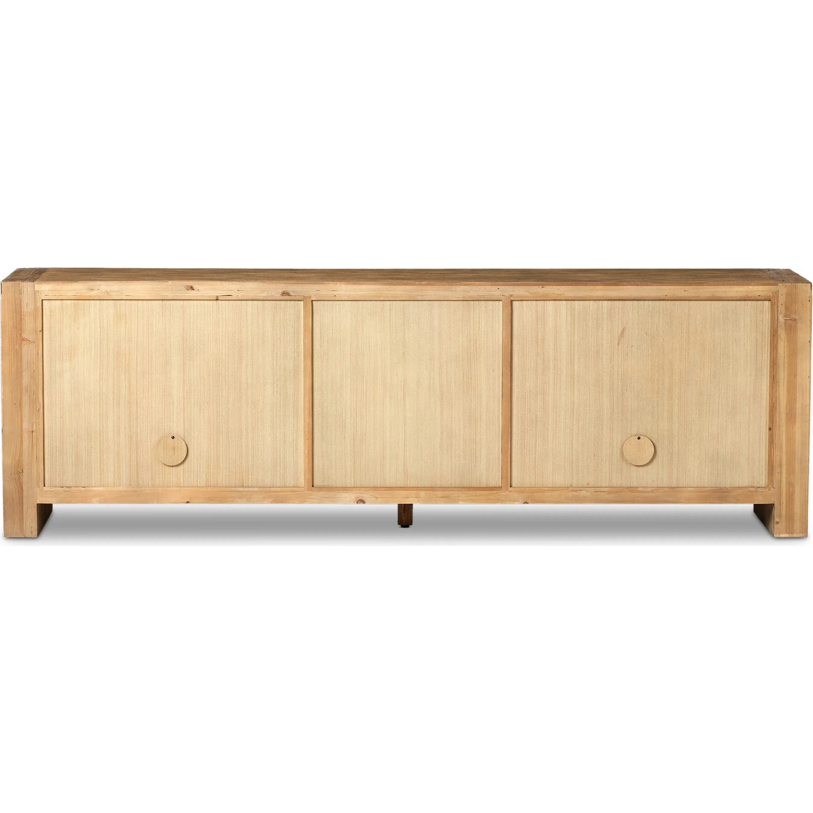 Briarbrook Sideboard - Image 4
