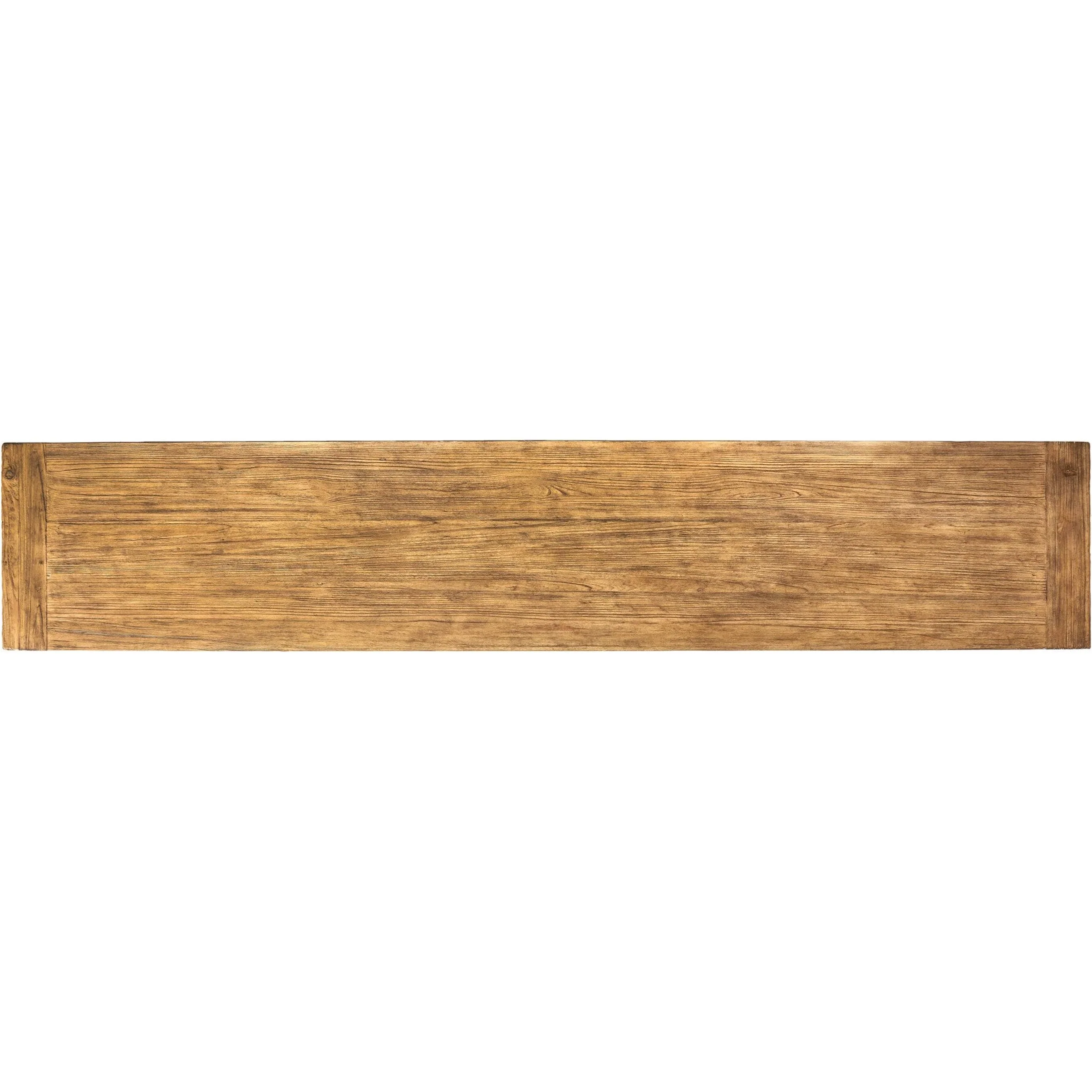 Briarbrook Sideboard - Image 5