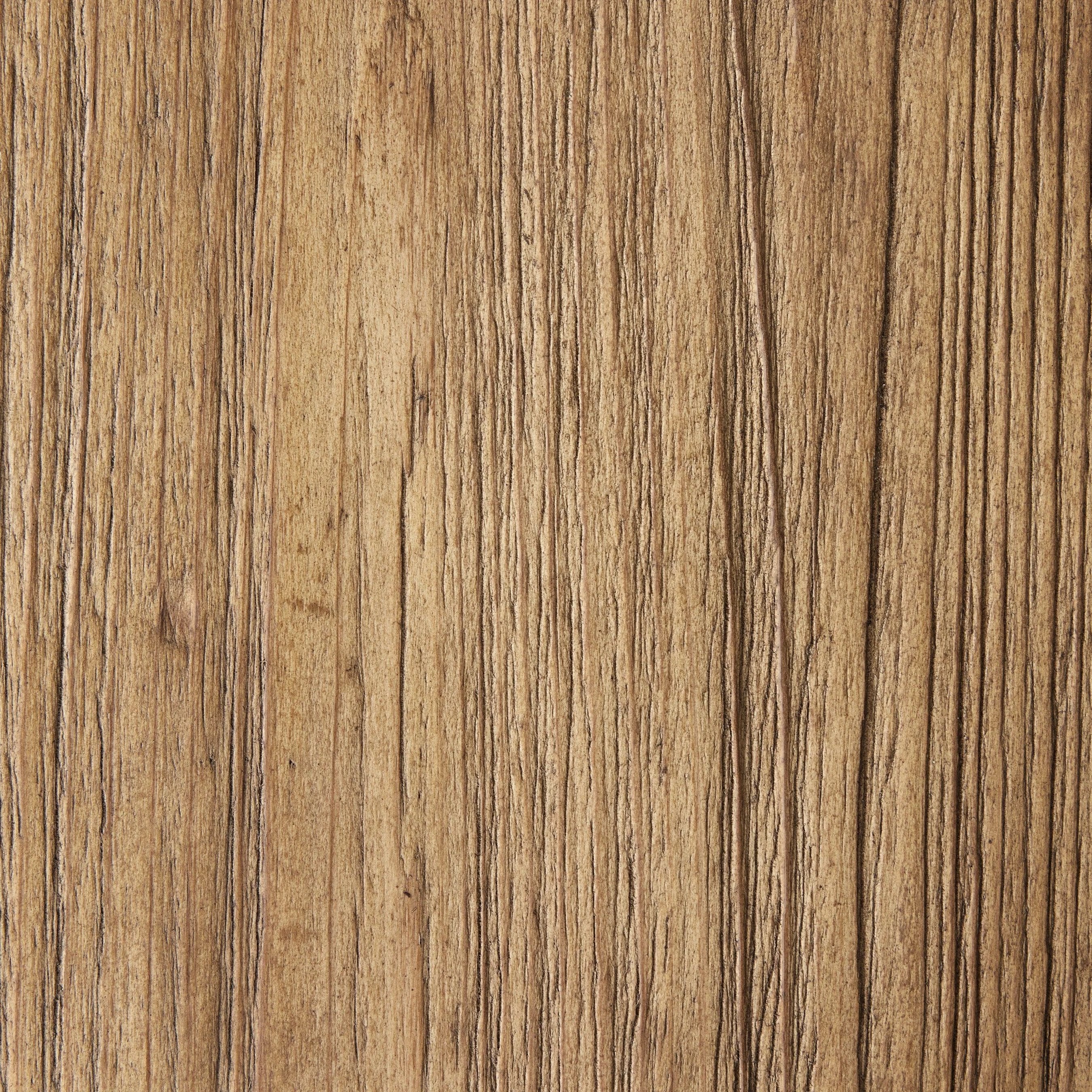 Briarbrook Sideboard - Image 6