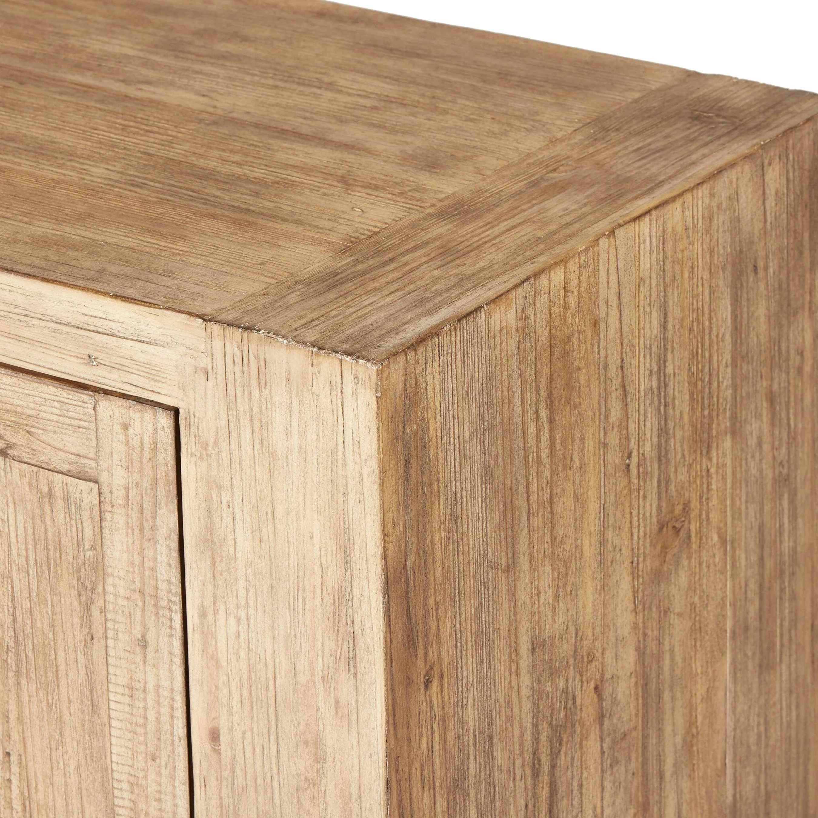 Briarbrook Sideboard - Image 7