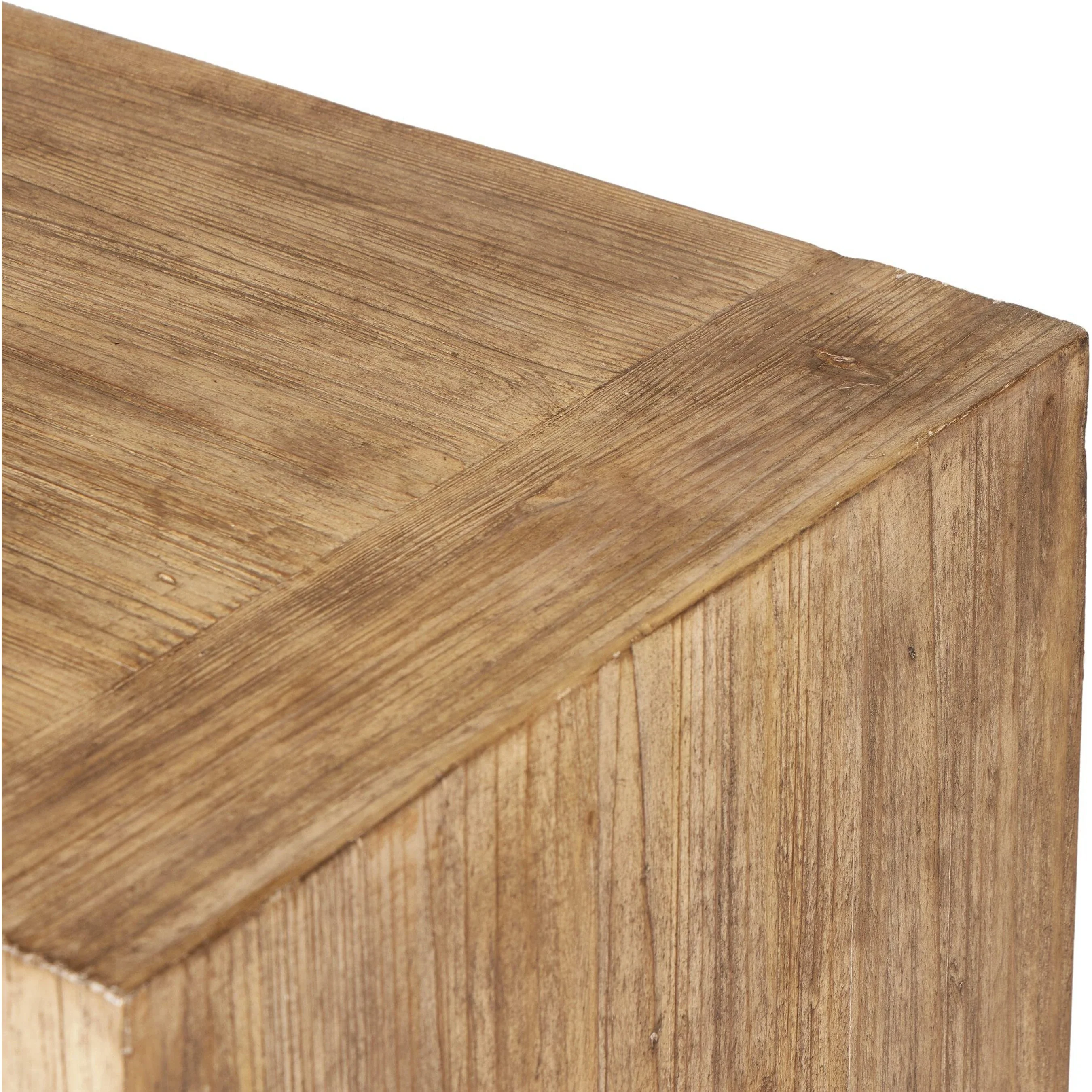 Briarbrook Sideboard - Image 8
