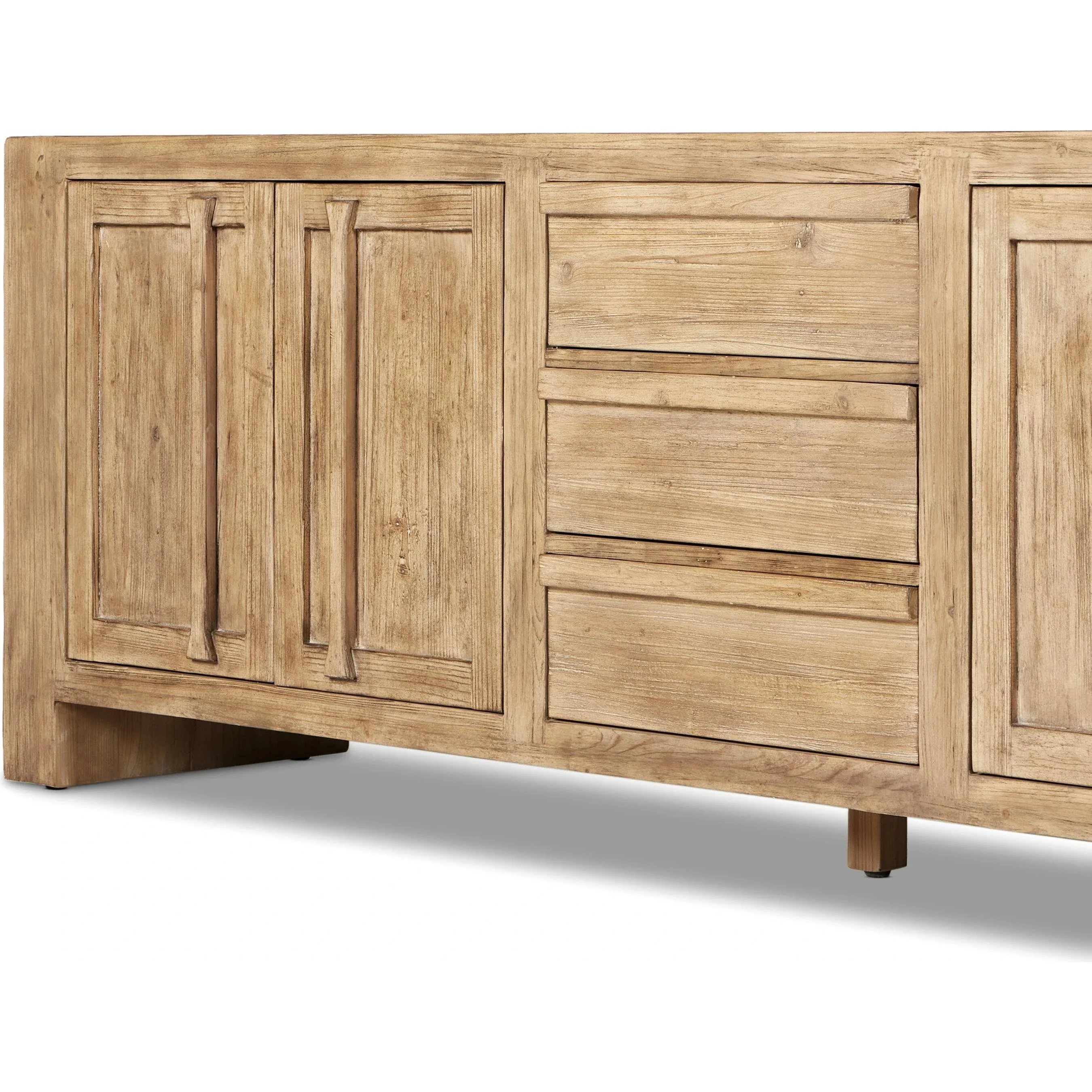 Briarbrook Sideboard - Image 9