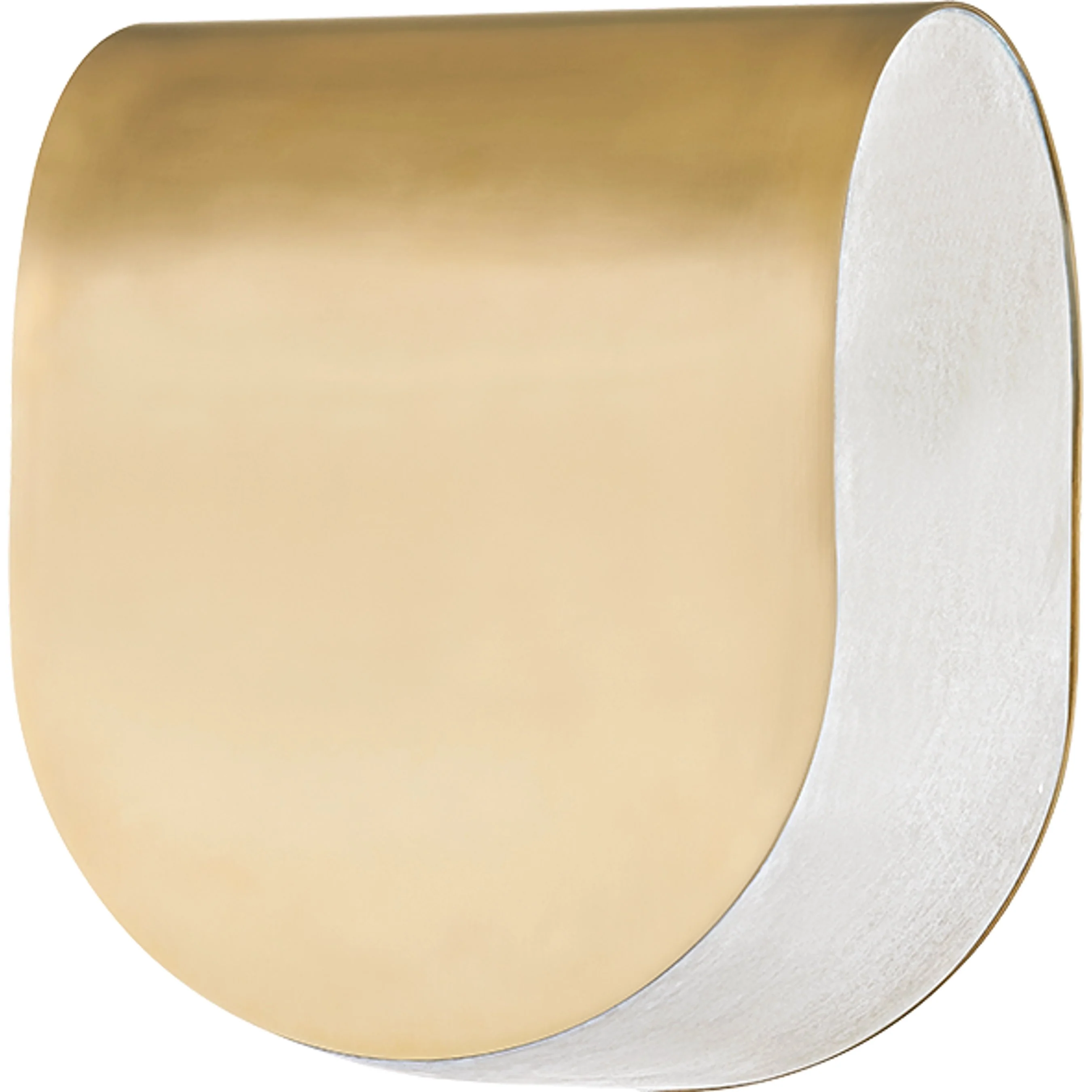 Briarwood 1 Light Wall Sconce
