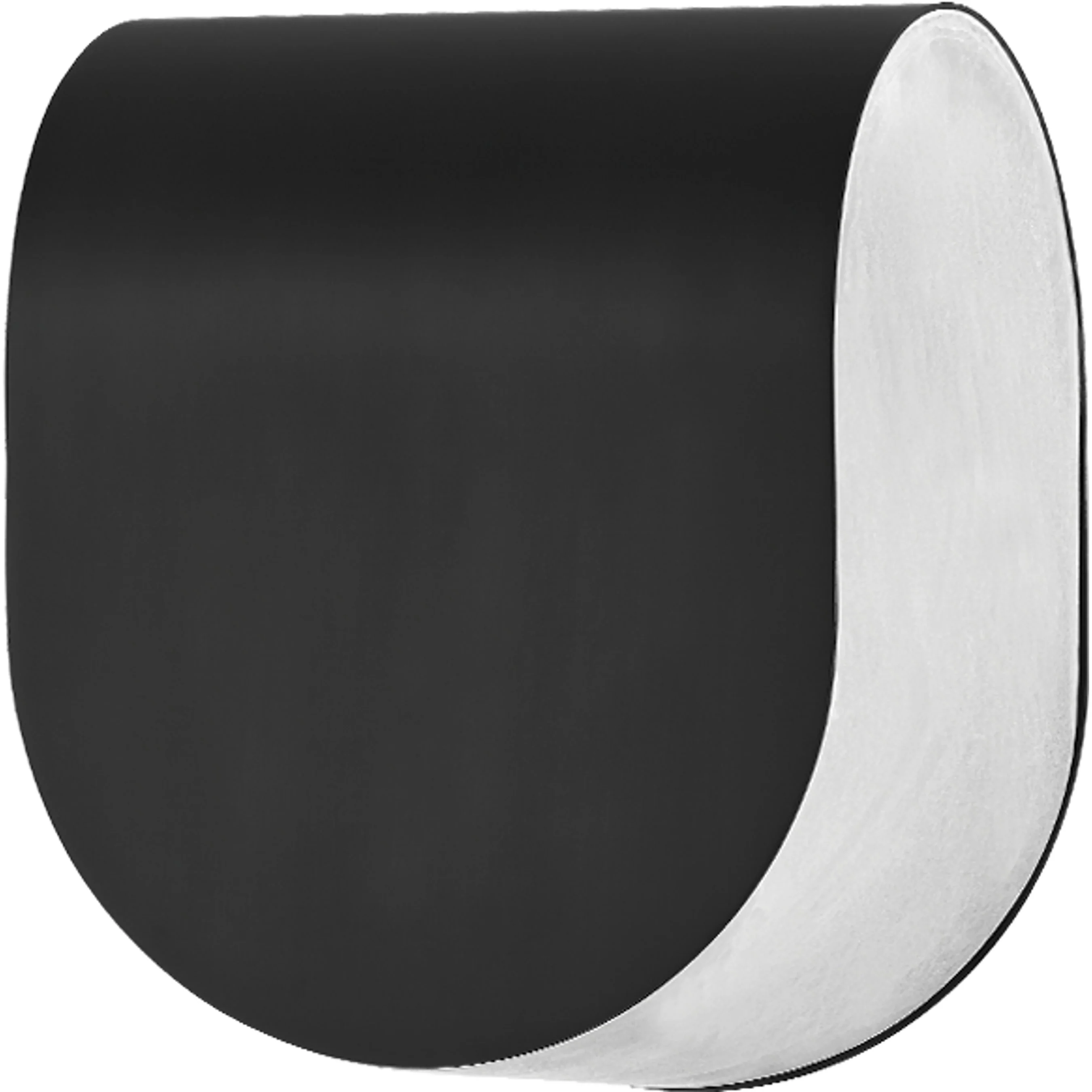 Briarwood 1 Light Wall Sconce - Image 2