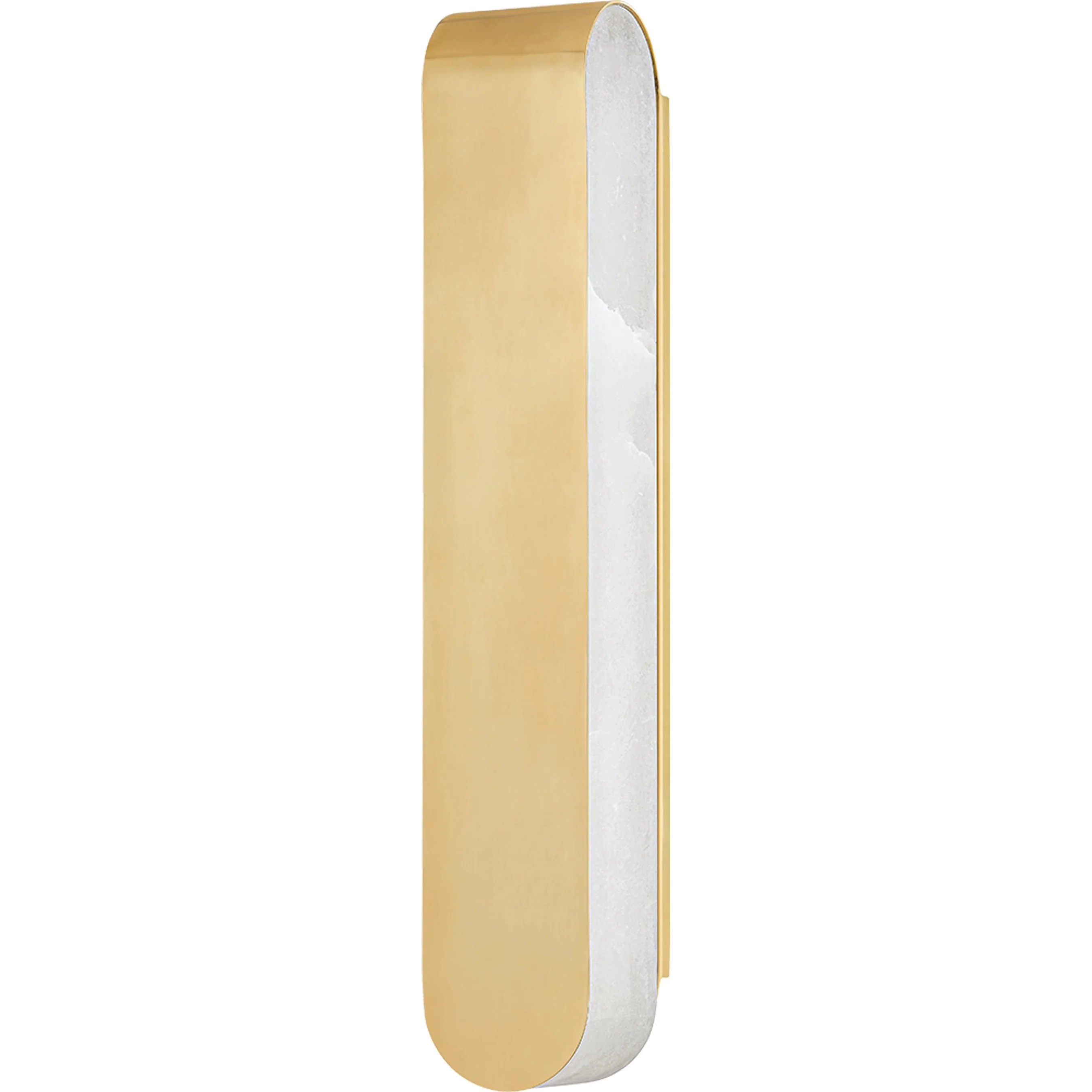 Briarwood 2 Light Wall Sconce