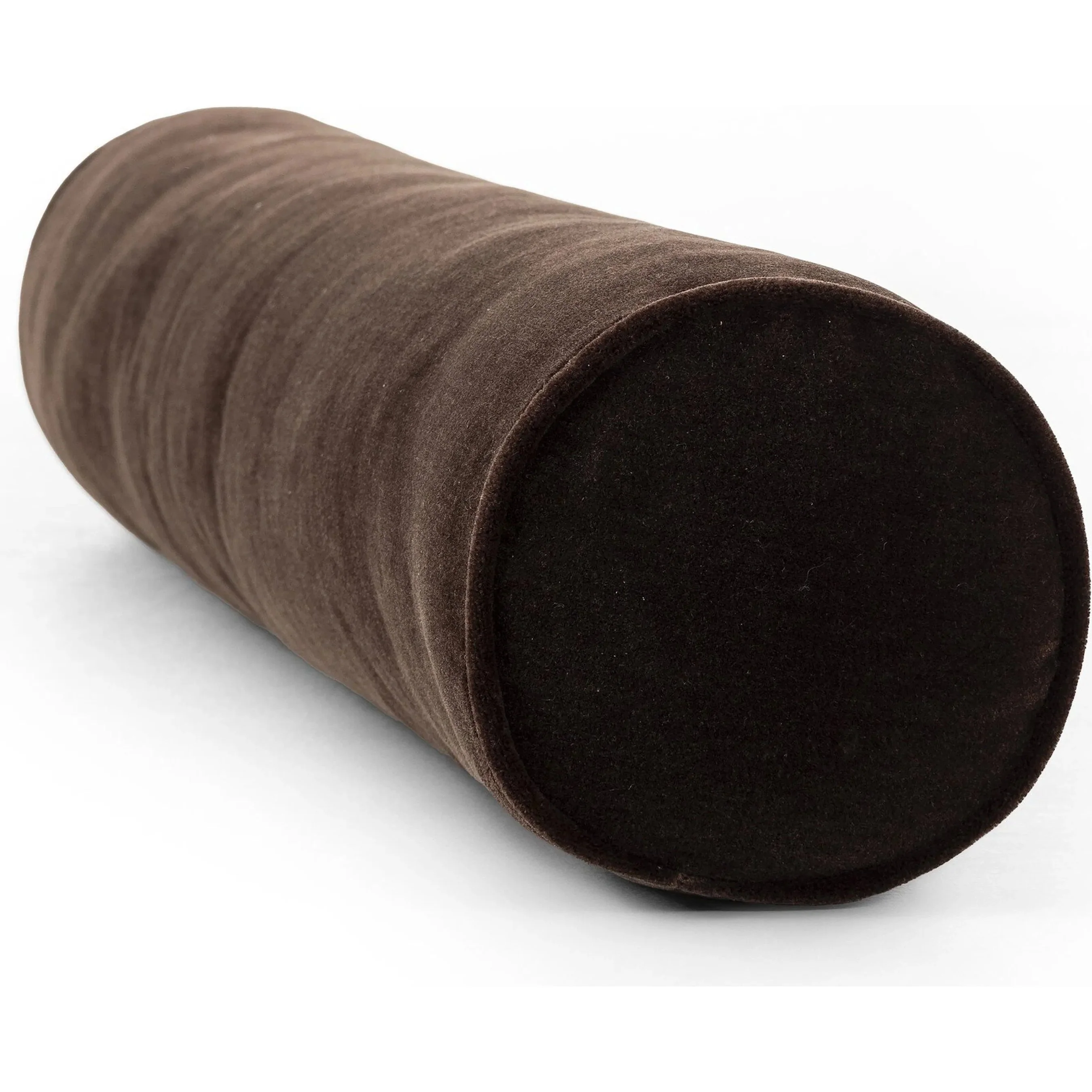 Bridger Bolster Pillow - Image 10
