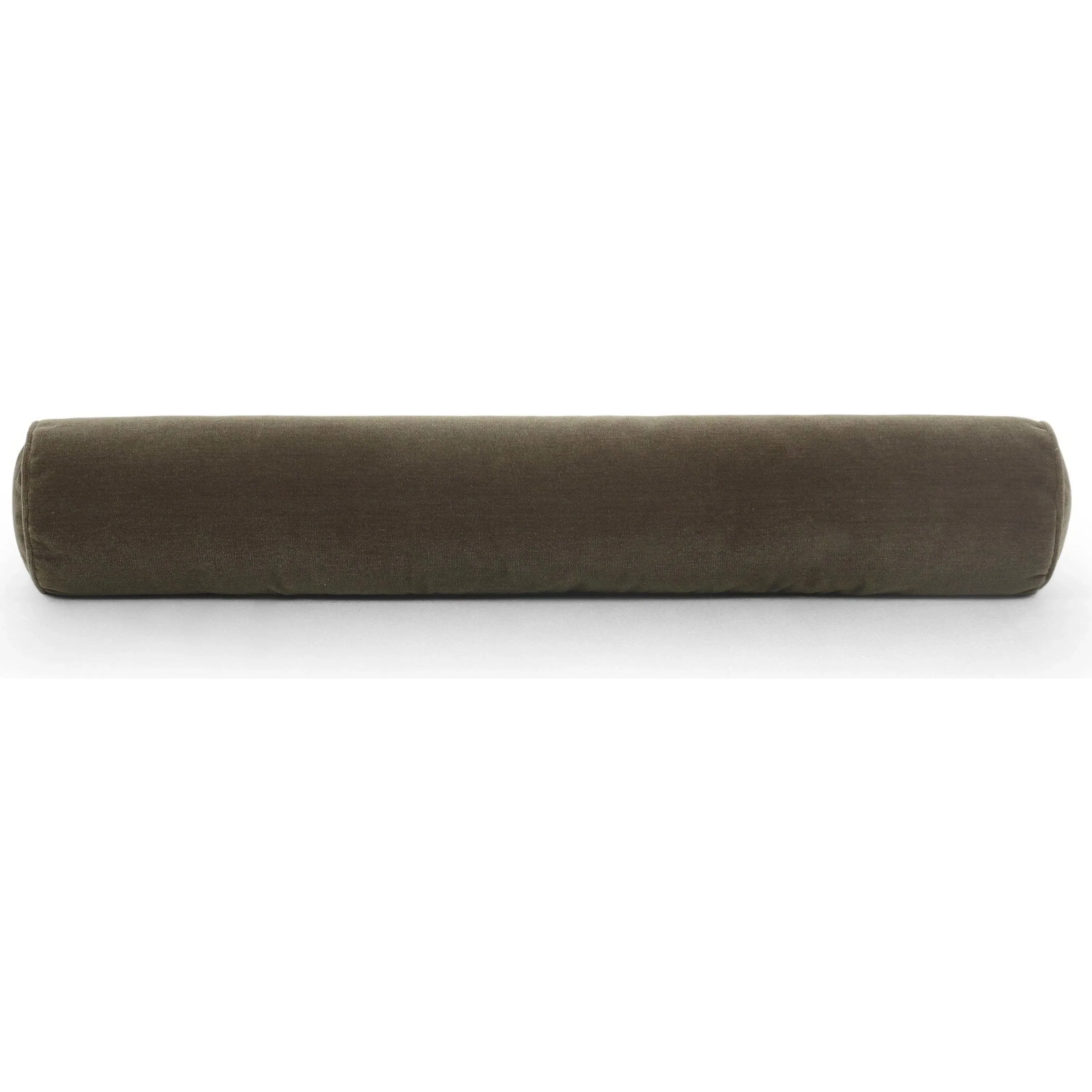 Bridger Bolster Pillow - Image 11