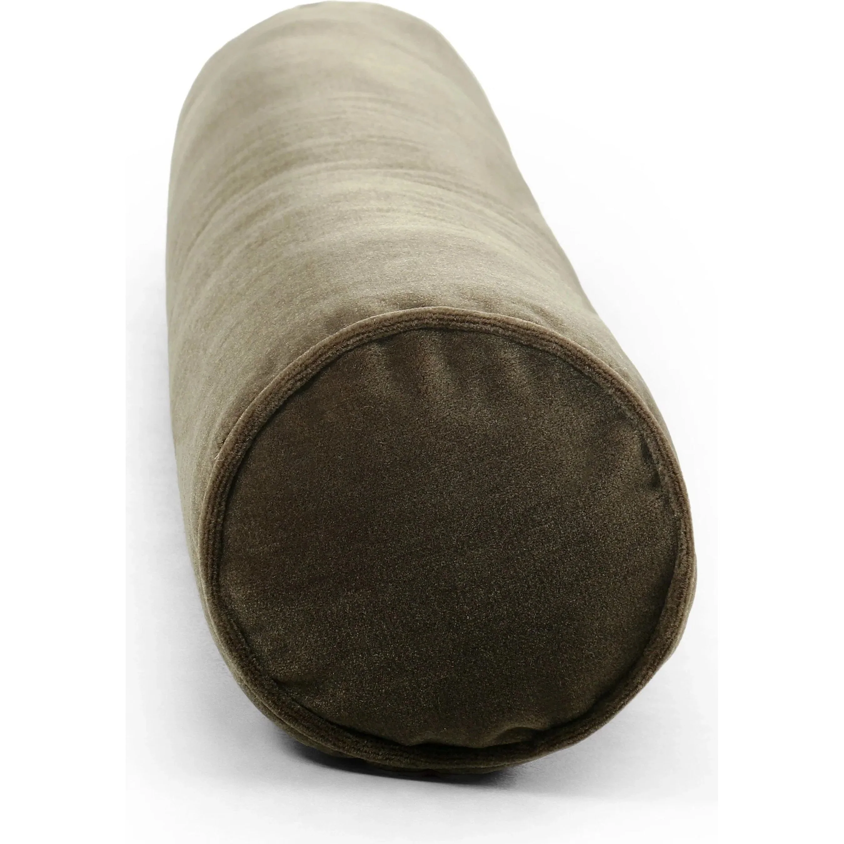 Bridger Bolster Pillow - Image 12