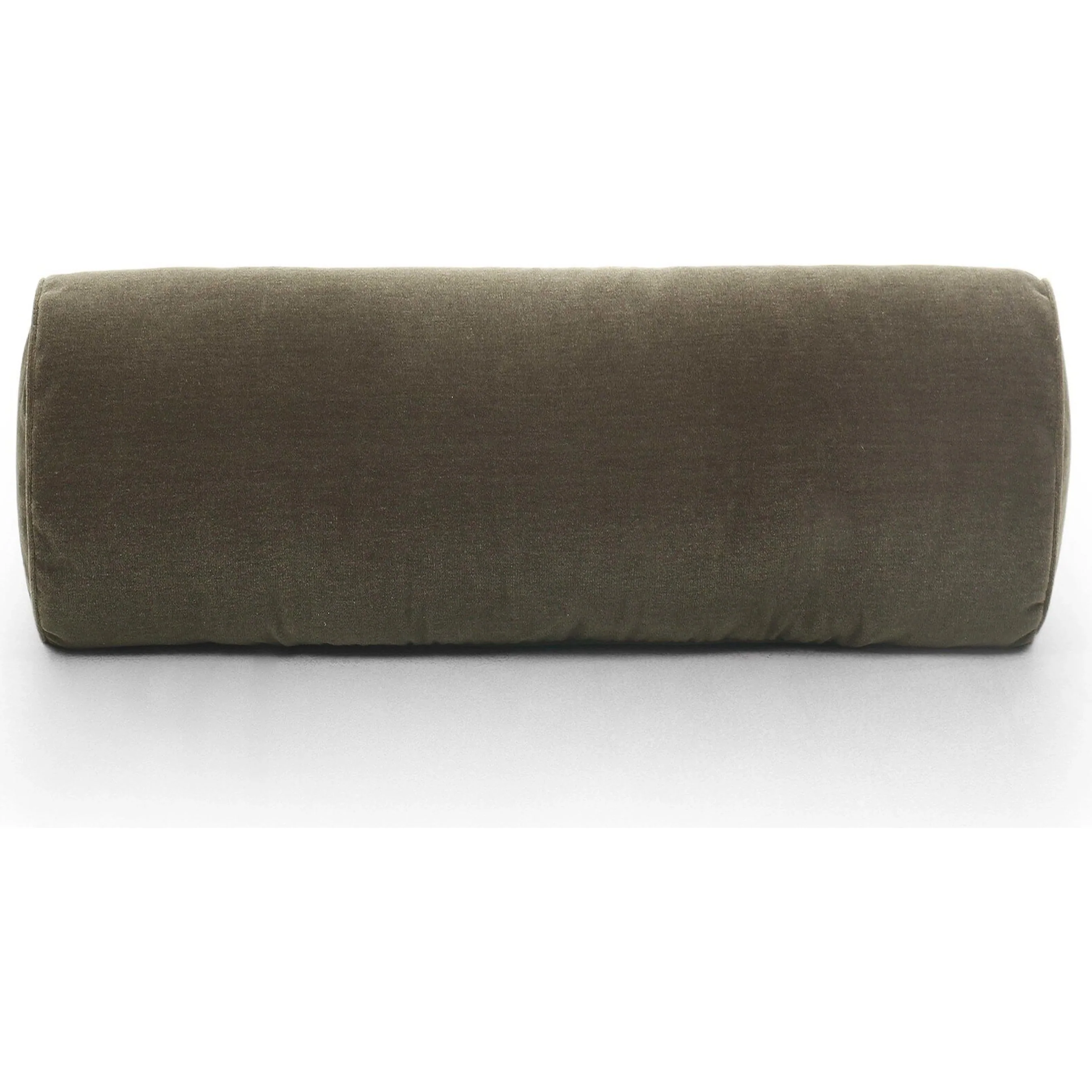 Bridger Bolster Pillow - Image 14