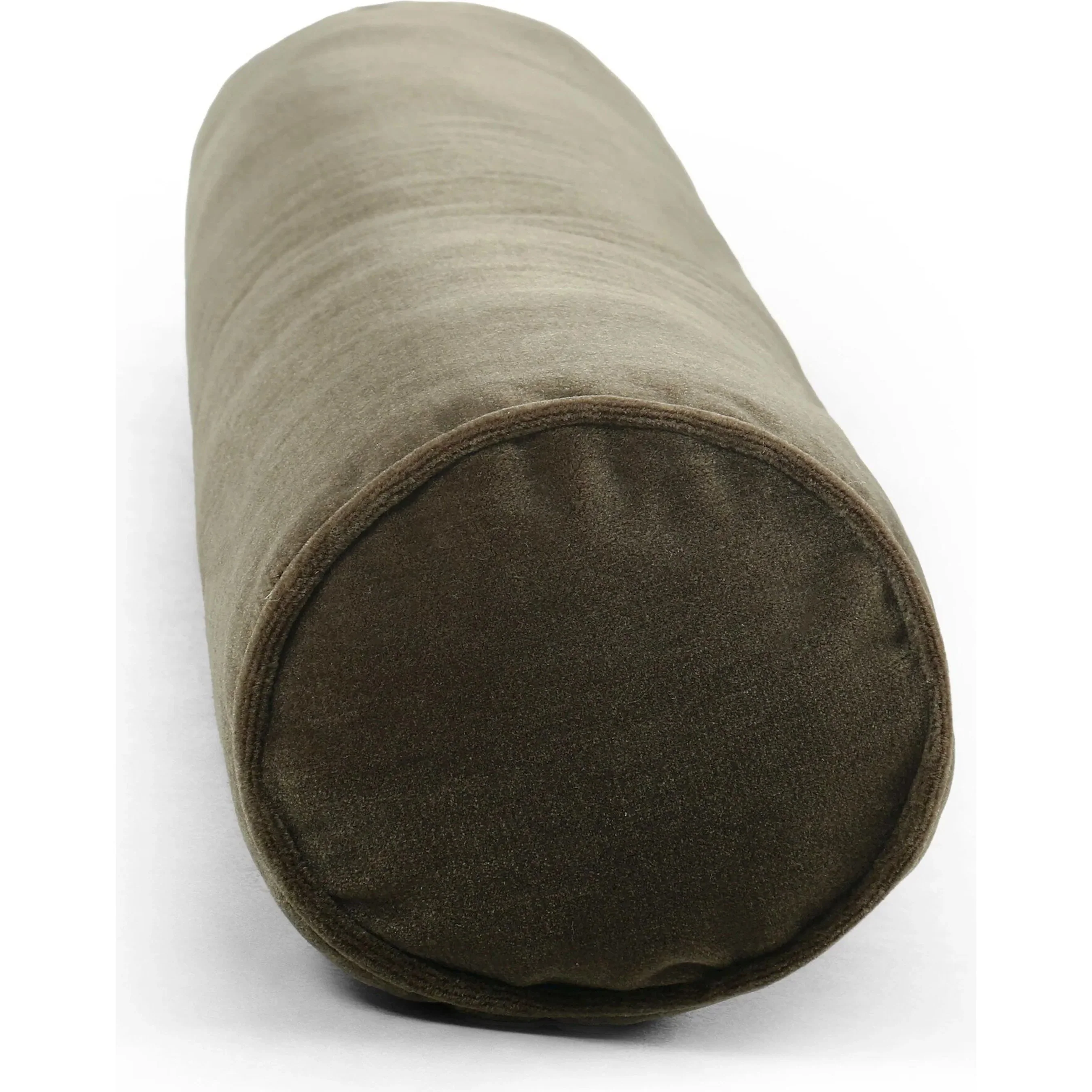Bridger Bolster Pillow - Image 15