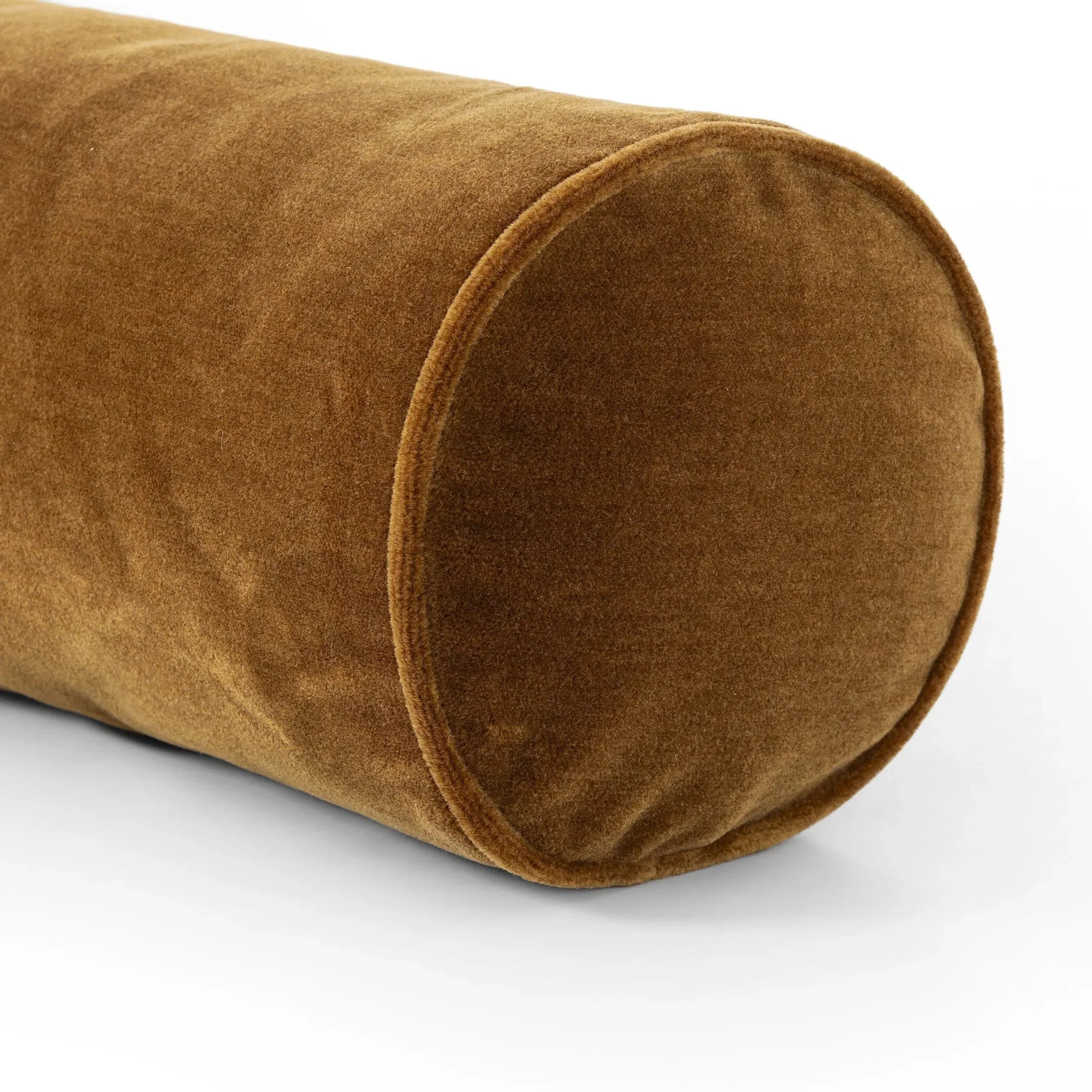 Bridger Bolster Pillow - Image 16