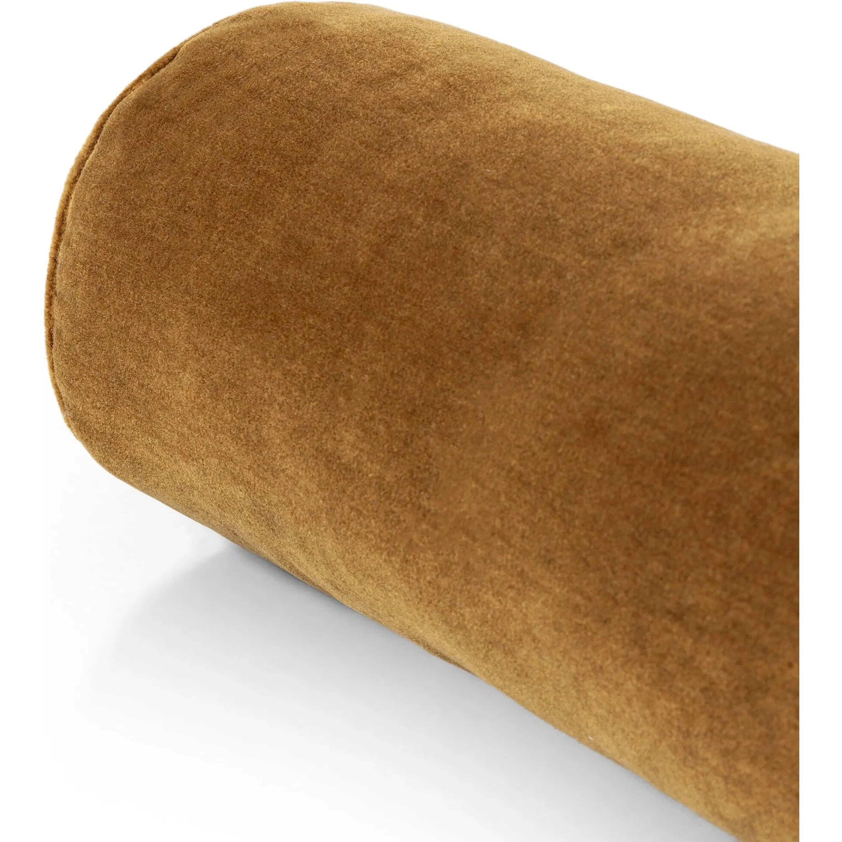 Bridger Bolster Pillow - Image 18