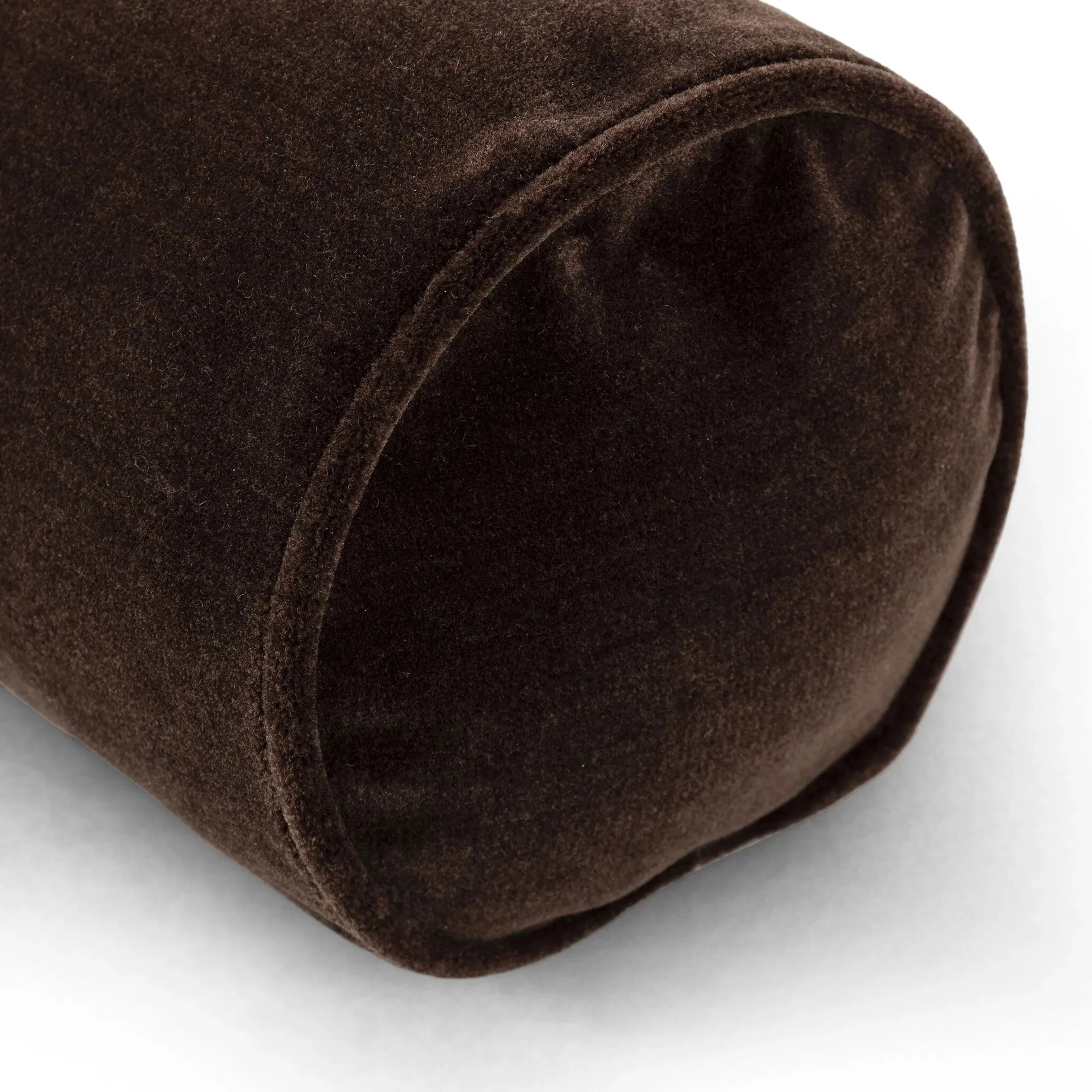 Bridger Bolster Pillow - Image 19