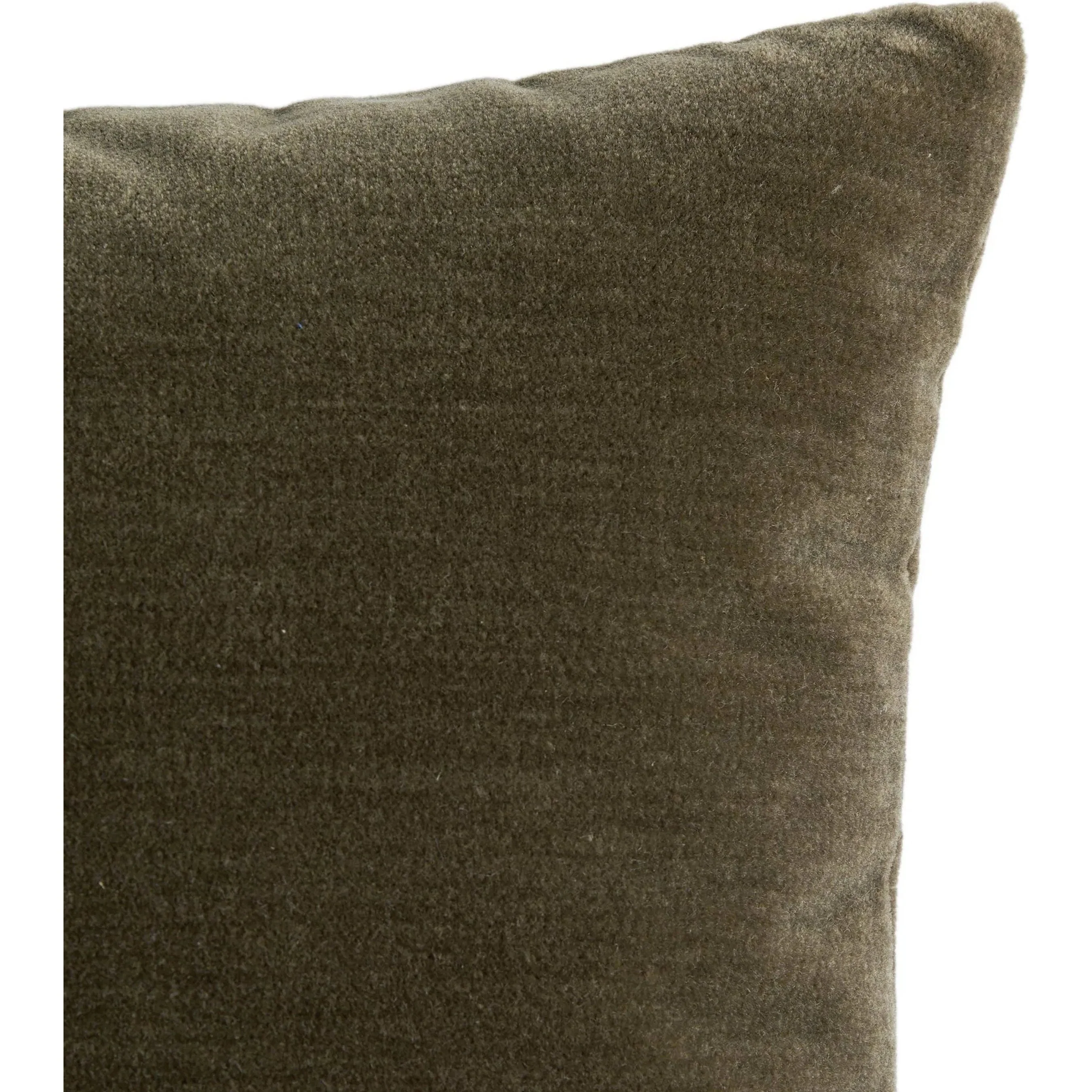 Bridger Pillow - Image 11