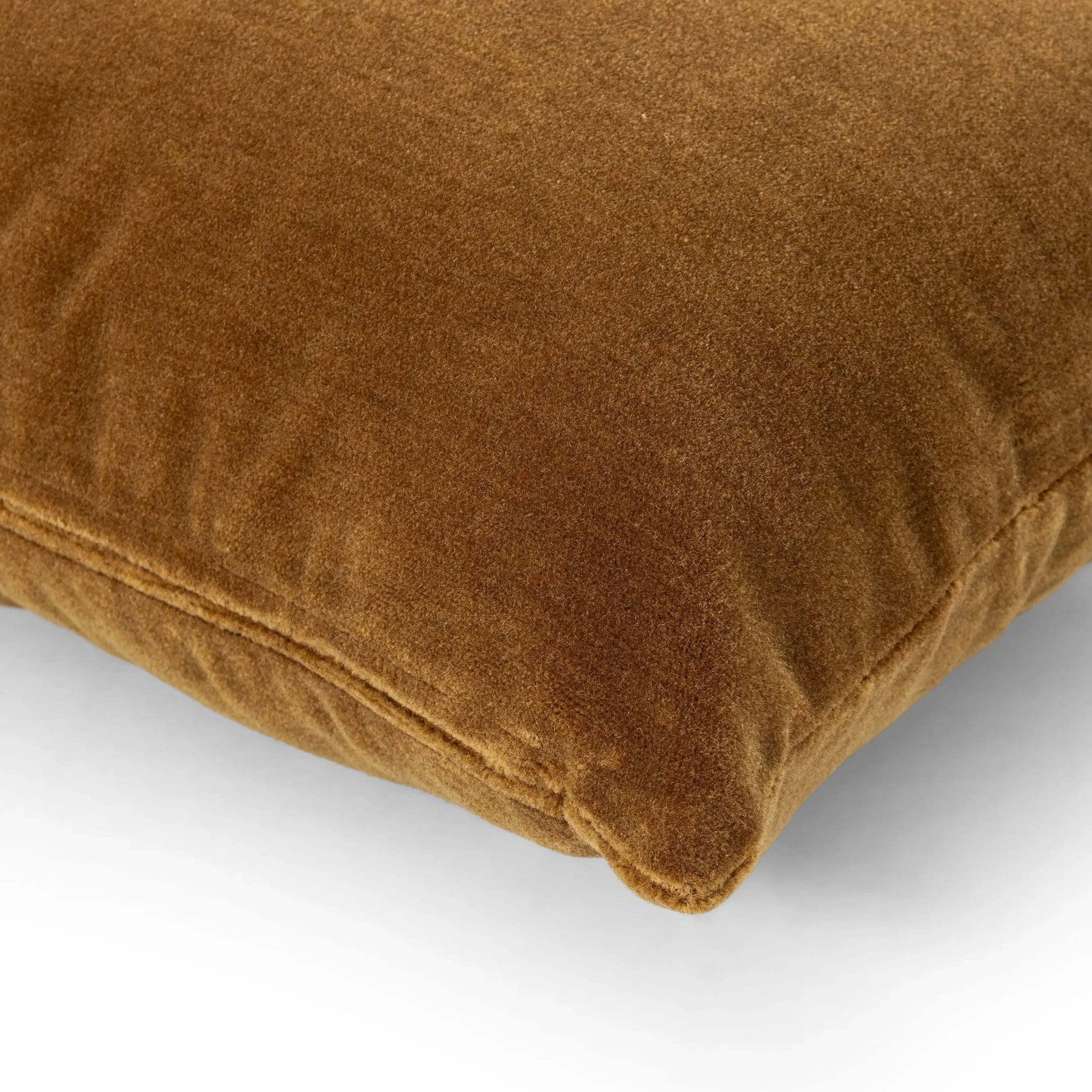 Bridger Pillow - Image 18