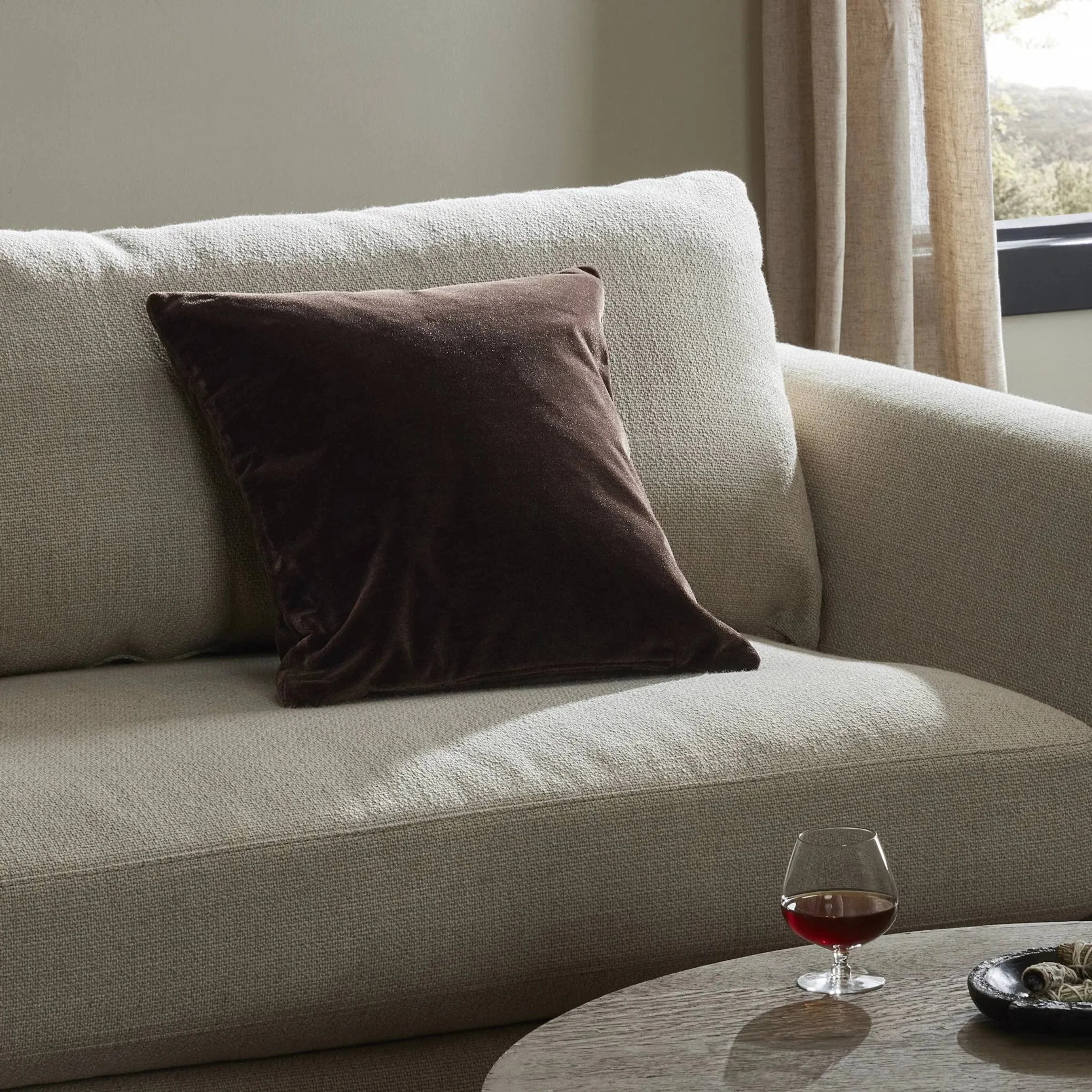 Bridger Pillow - Image 22